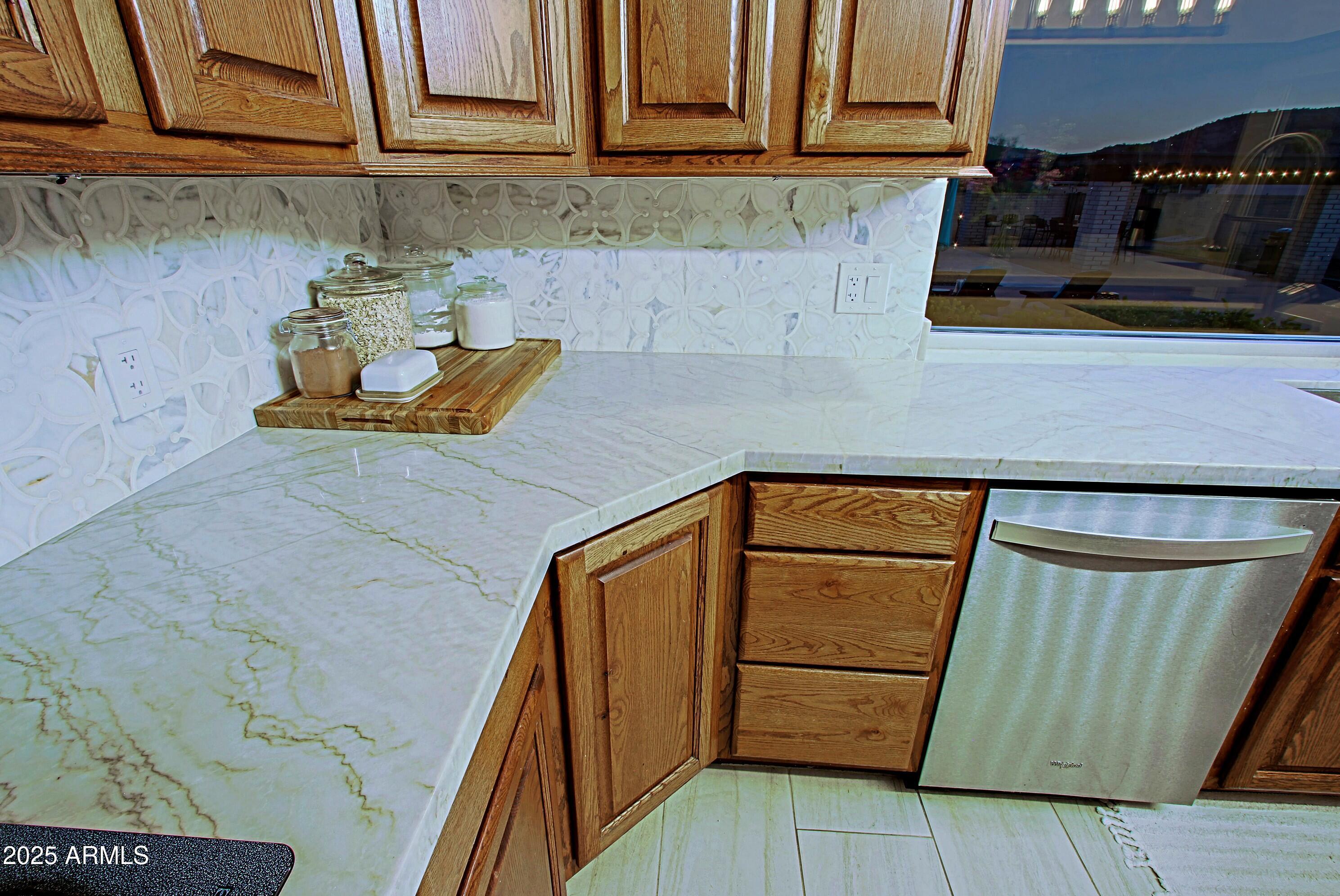 4901 W SOFT WIND Drive