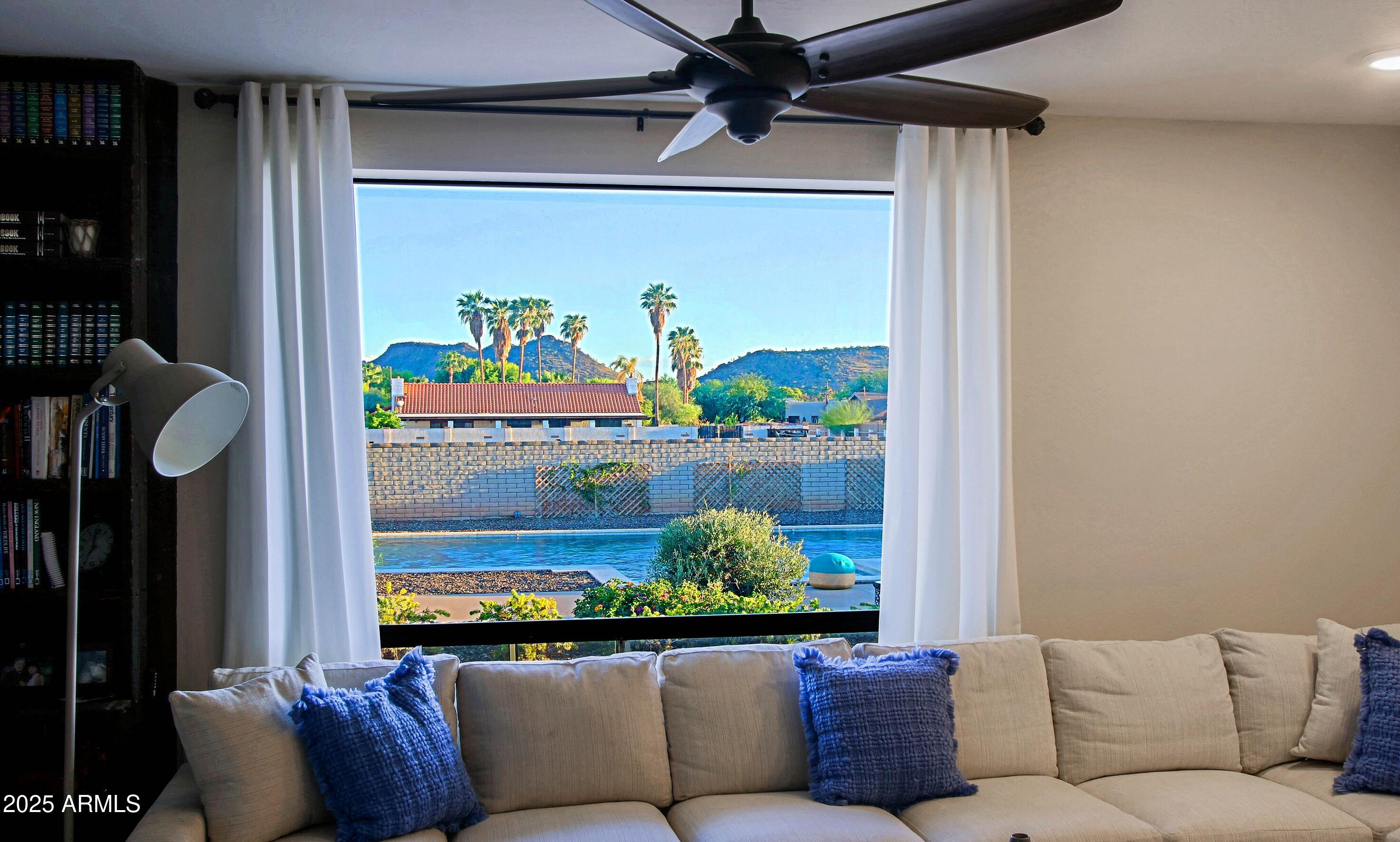 4901 W SOFT WIND Drive