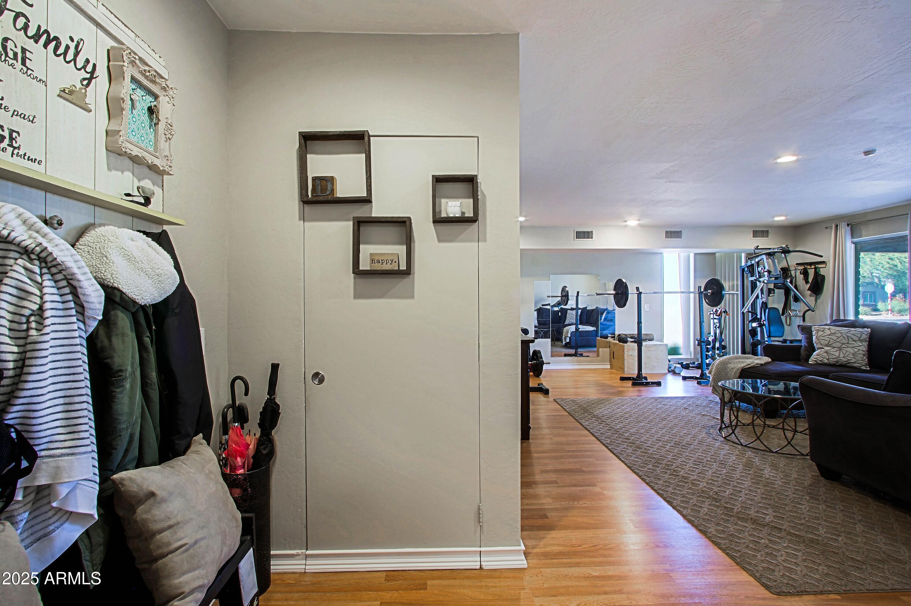 4901 W SOFT WIND Drive