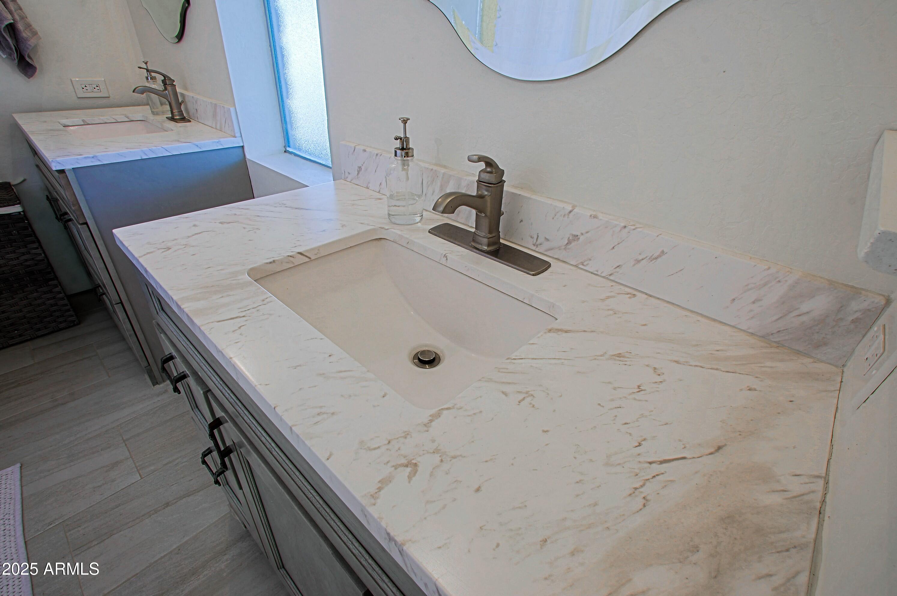 4901 W SOFT WIND Drive