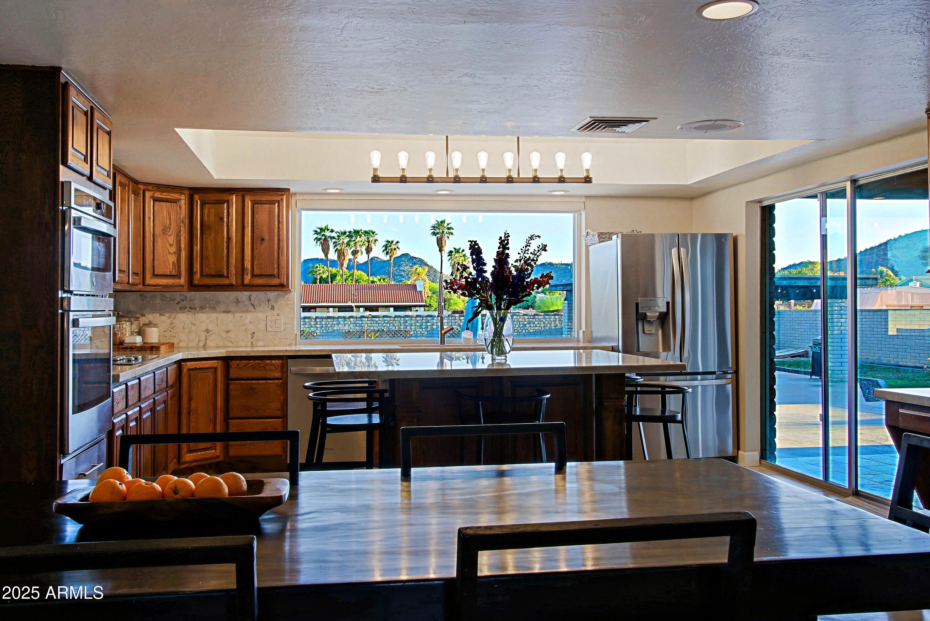 4901 W SOFT WIND Drive