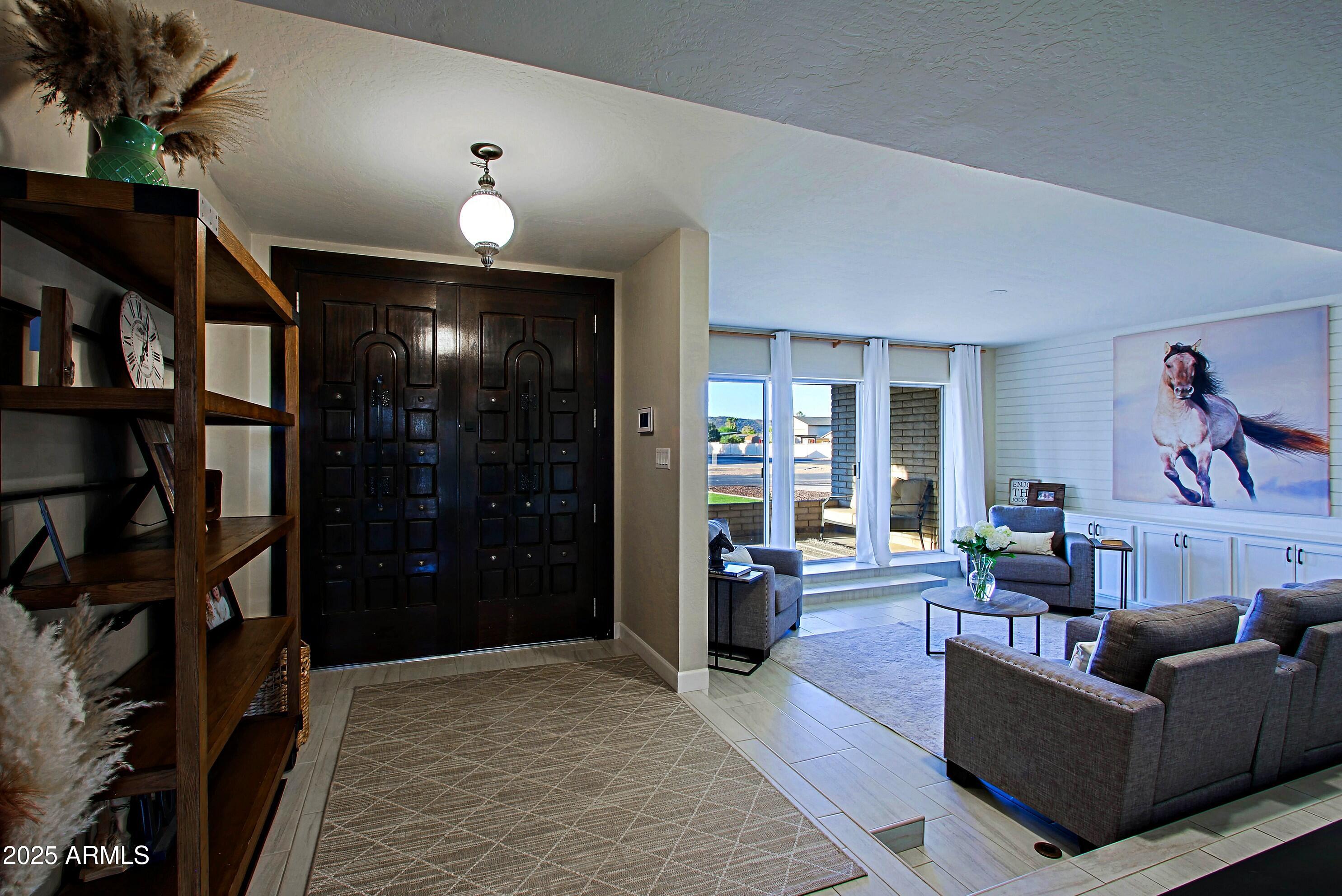 4901 W SOFT WIND Drive