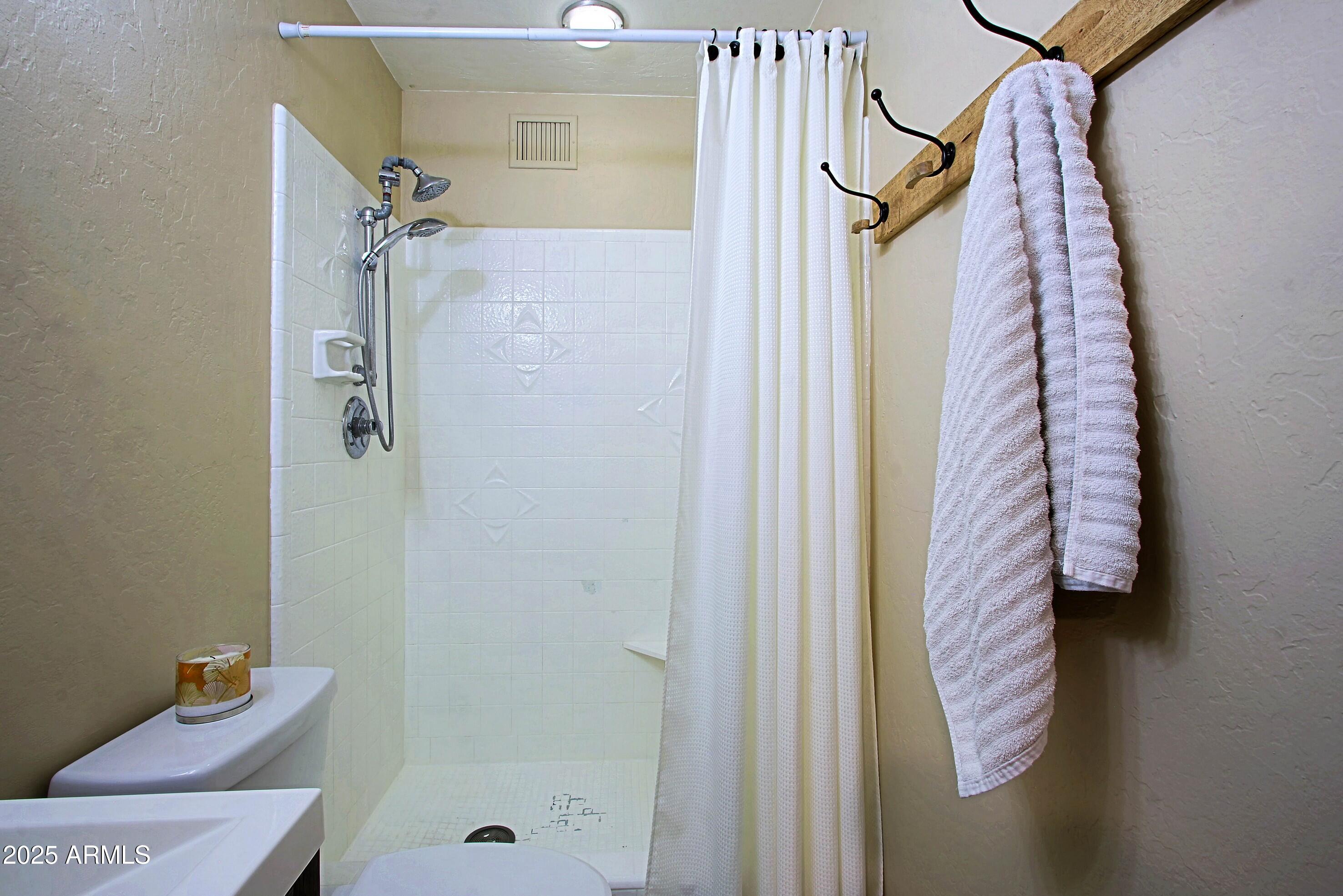 4901 W SOFT WIND Drive