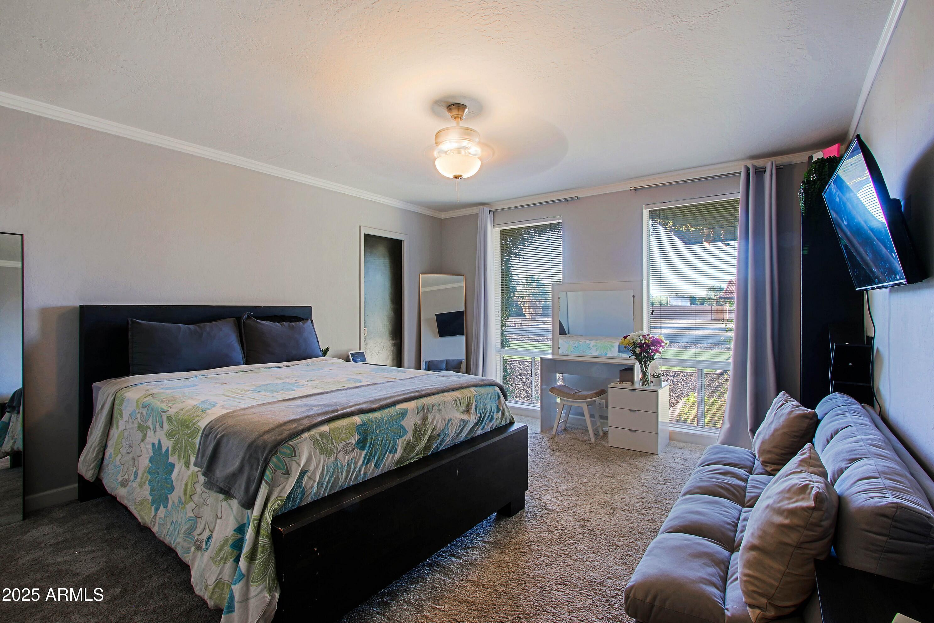 4901 W SOFT WIND Drive