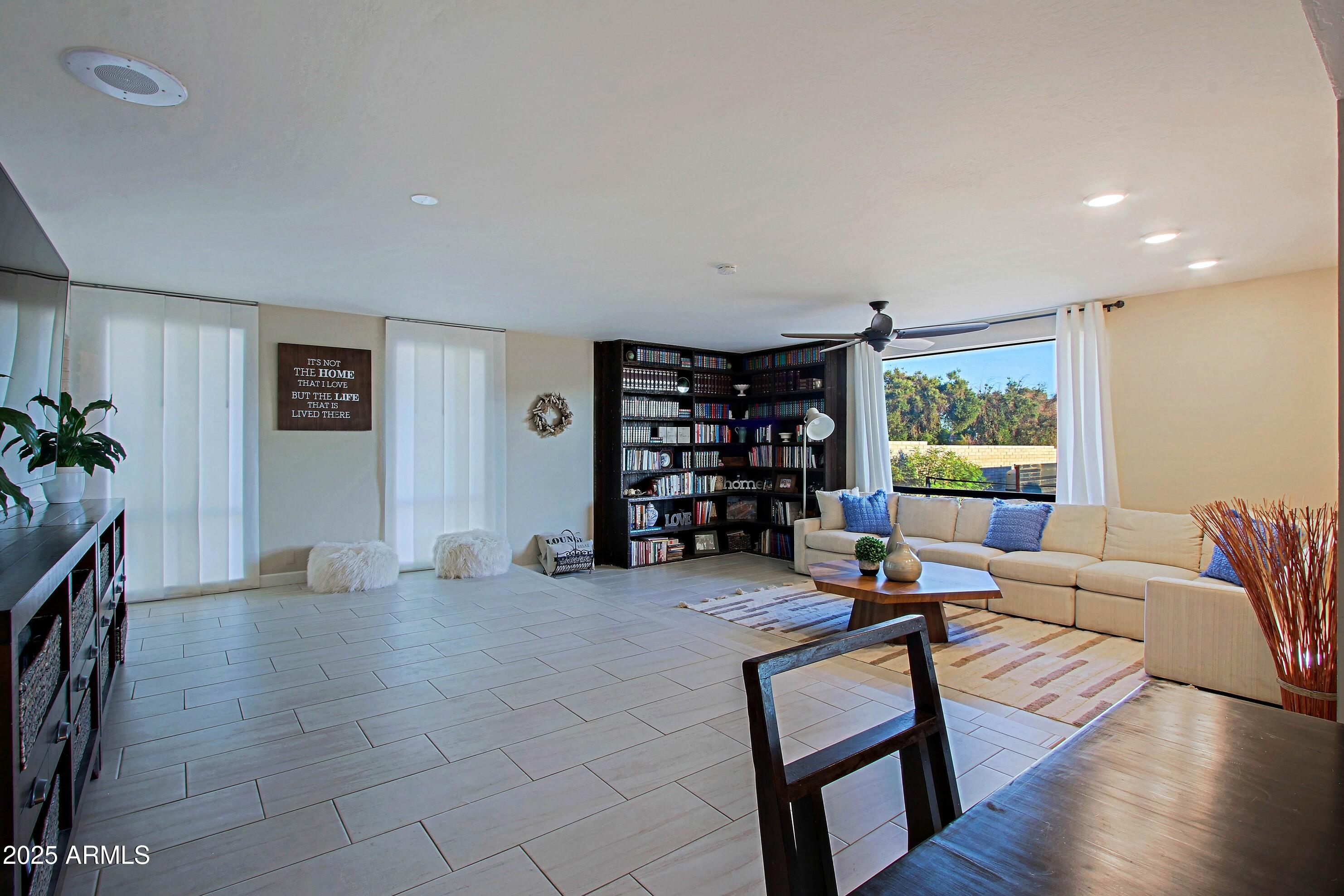 4901 W SOFT WIND Drive