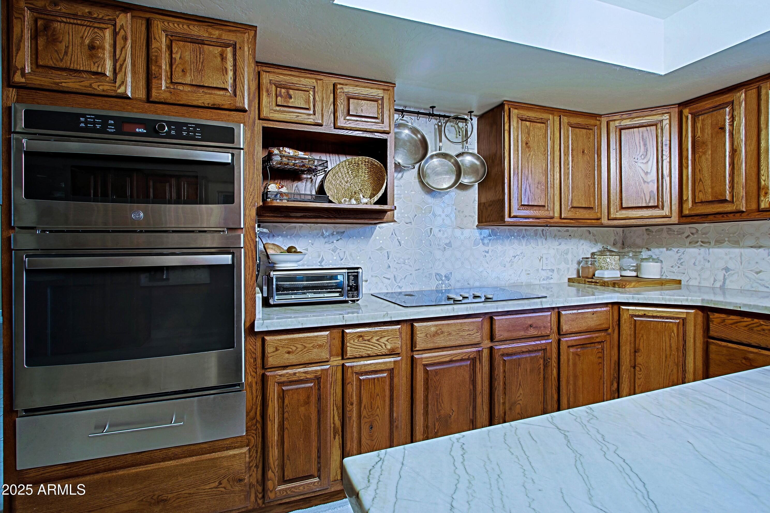 4901 W SOFT WIND Drive