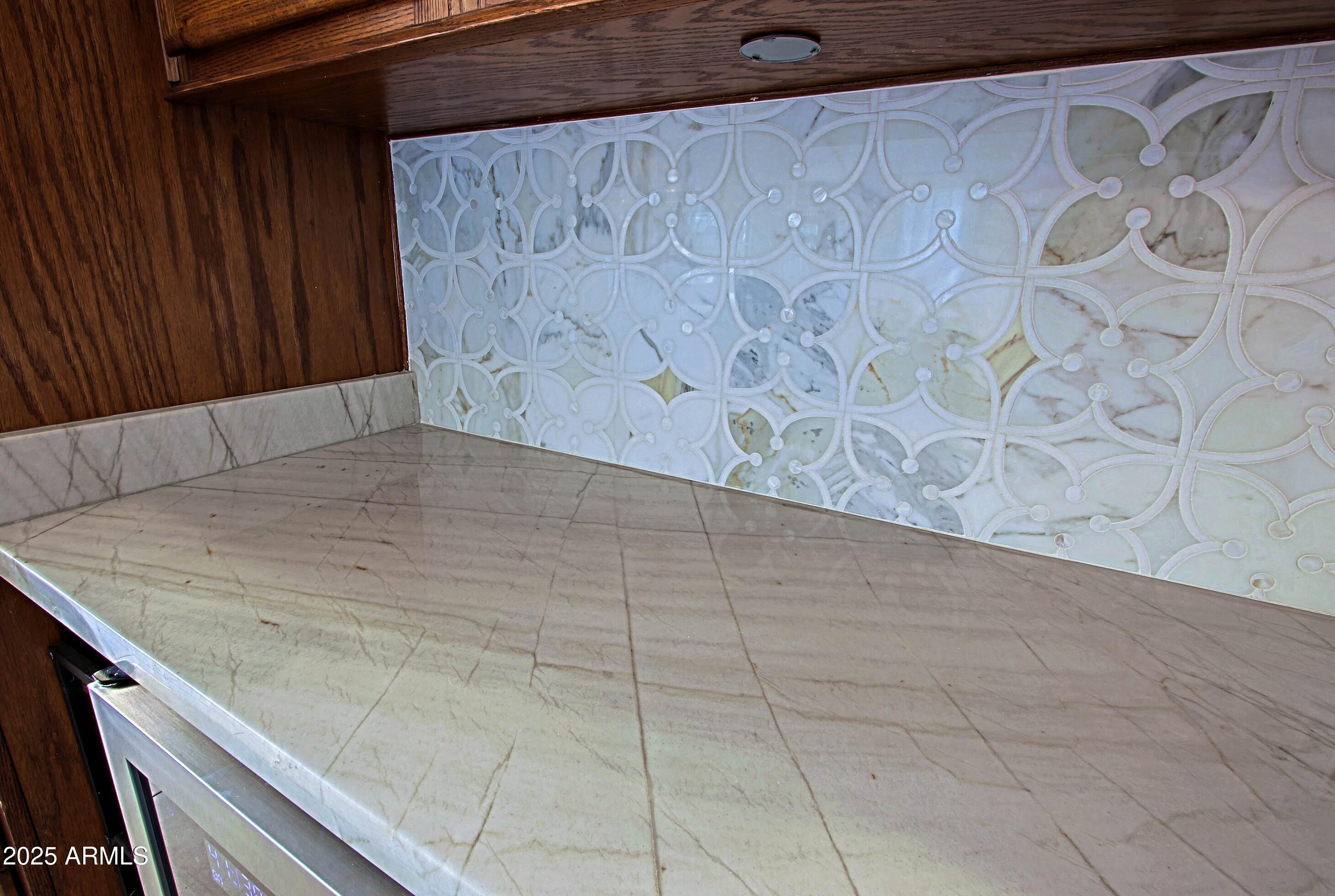 4901 W SOFT WIND Drive