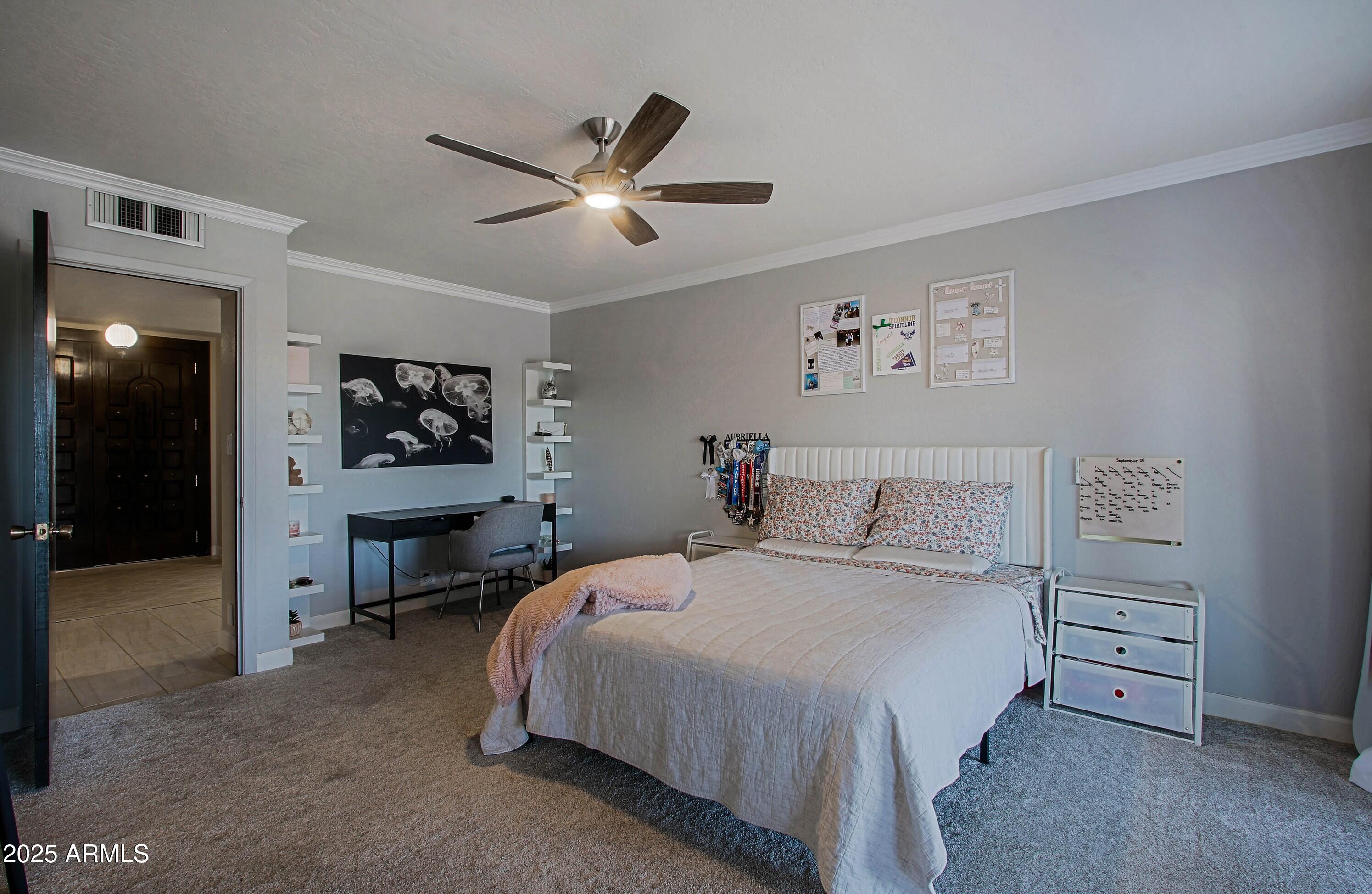 4901 W SOFT WIND Drive