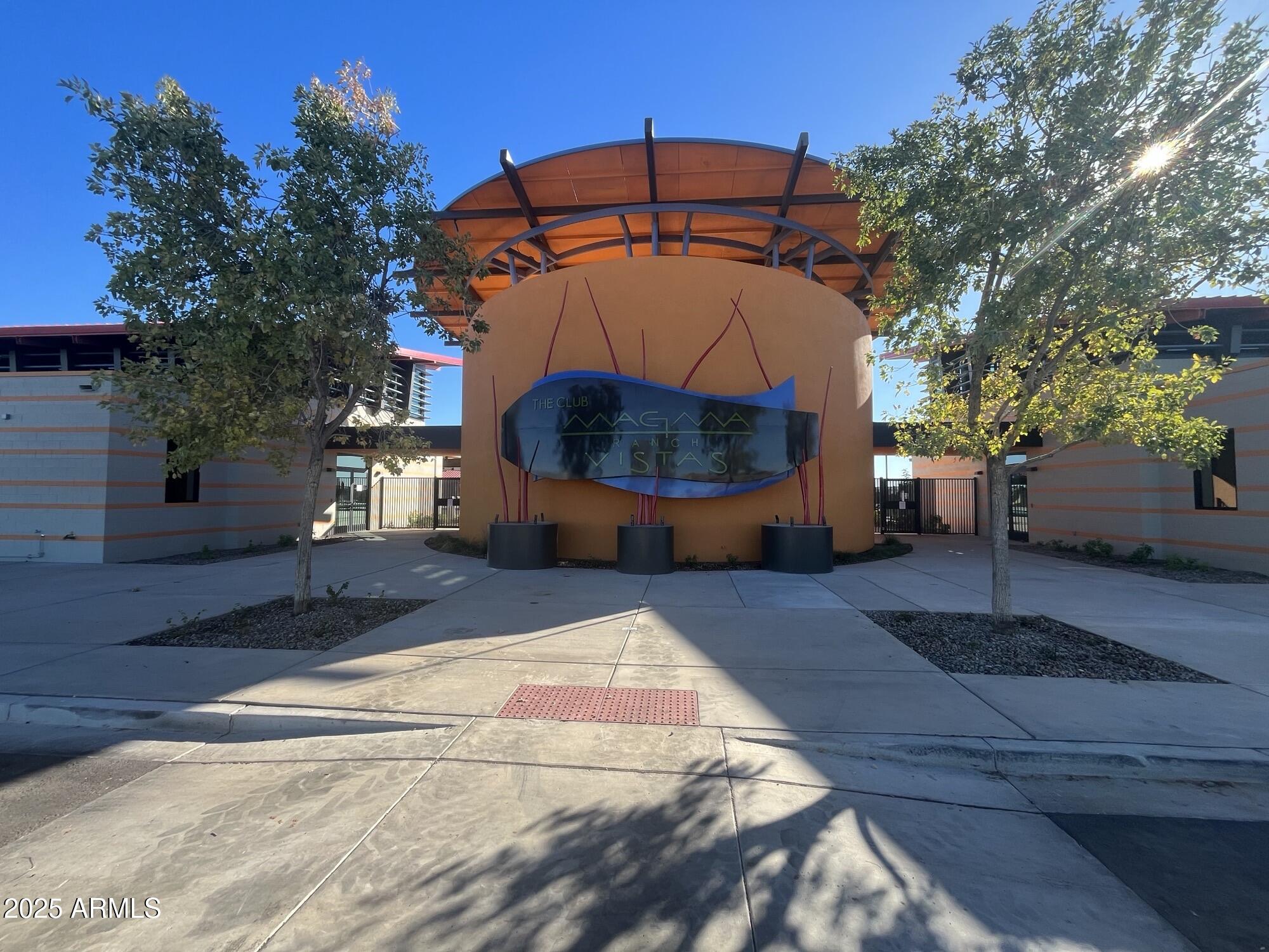 13277 E WALLFLOWER Lane