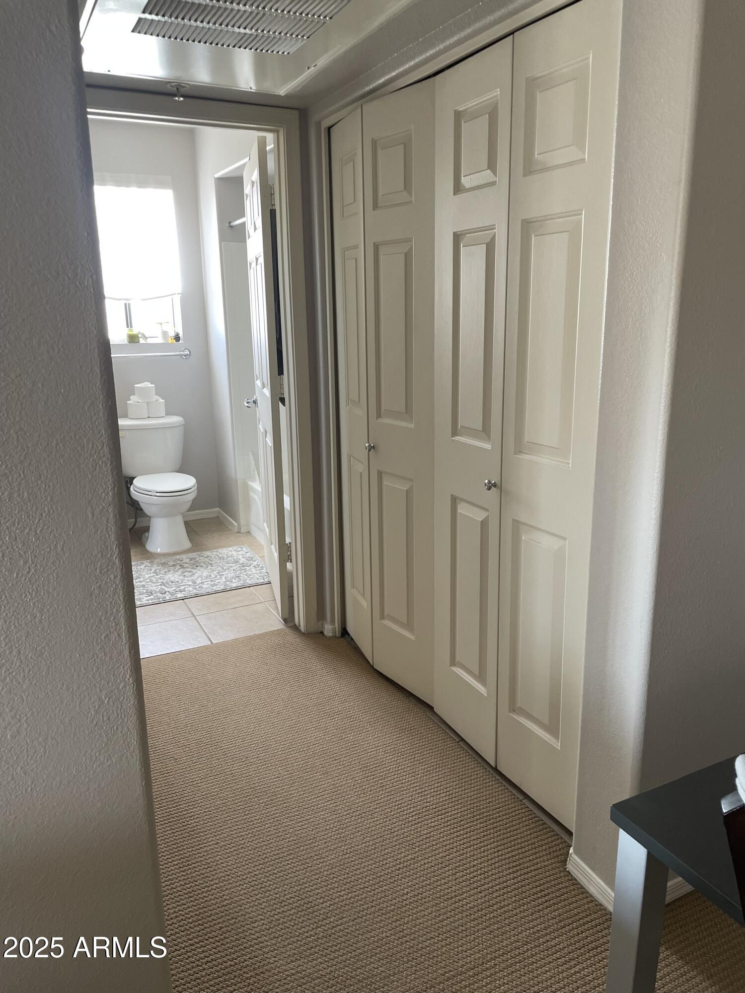 9990 N SCOTTSDALE Road, 3025