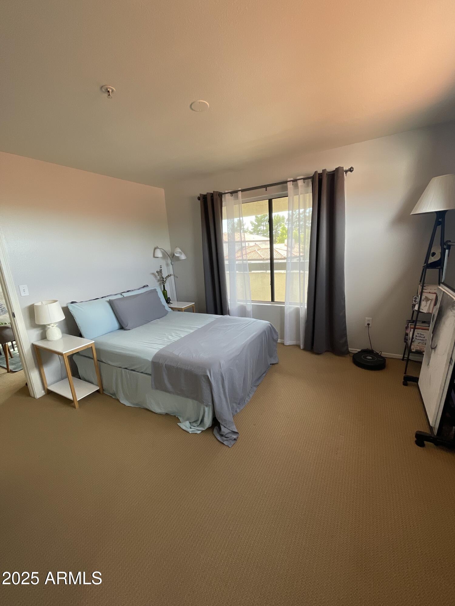 9990 N SCOTTSDALE Road, 3025