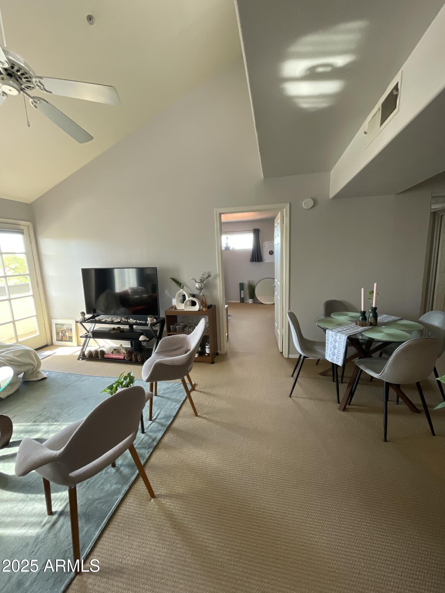 9990 N SCOTTSDALE Road, 3025