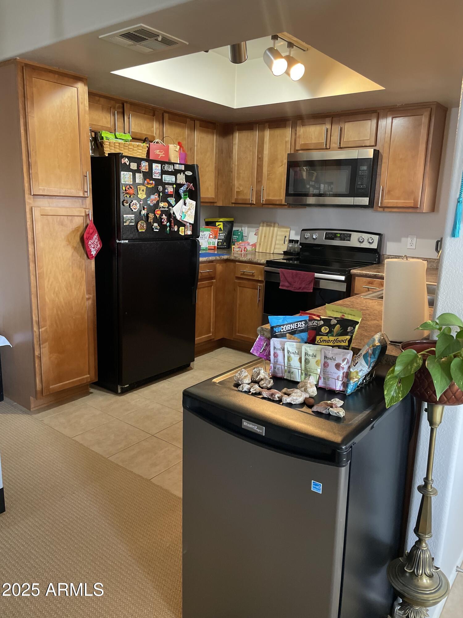 9990 N SCOTTSDALE Road, 3025