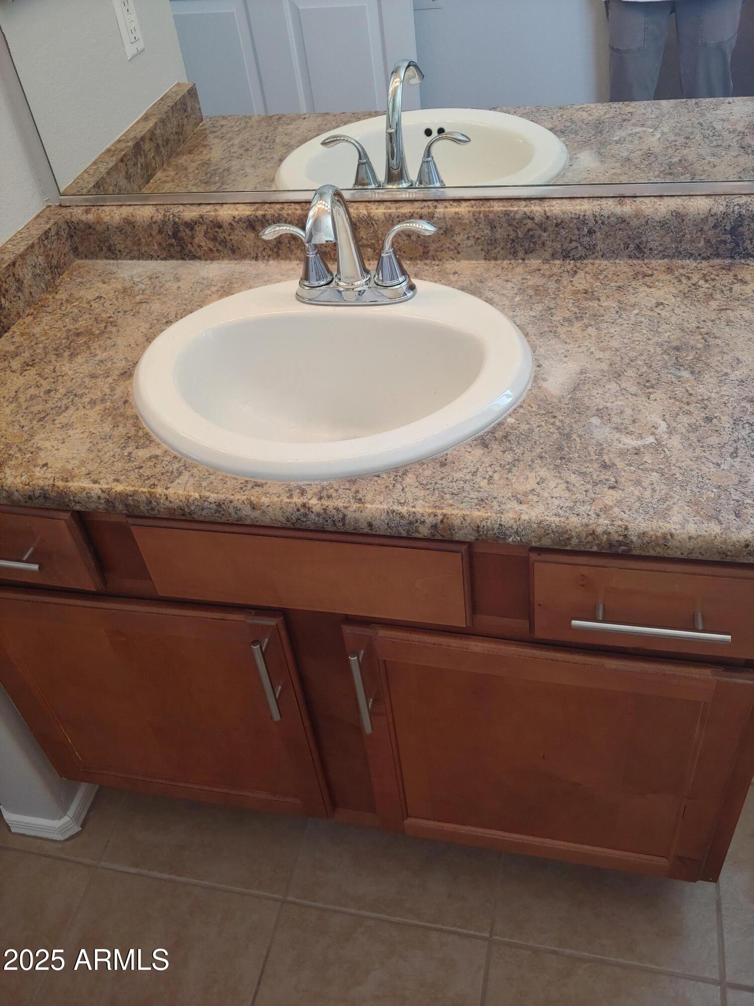 9990 N SCOTTSDALE Road, 3025