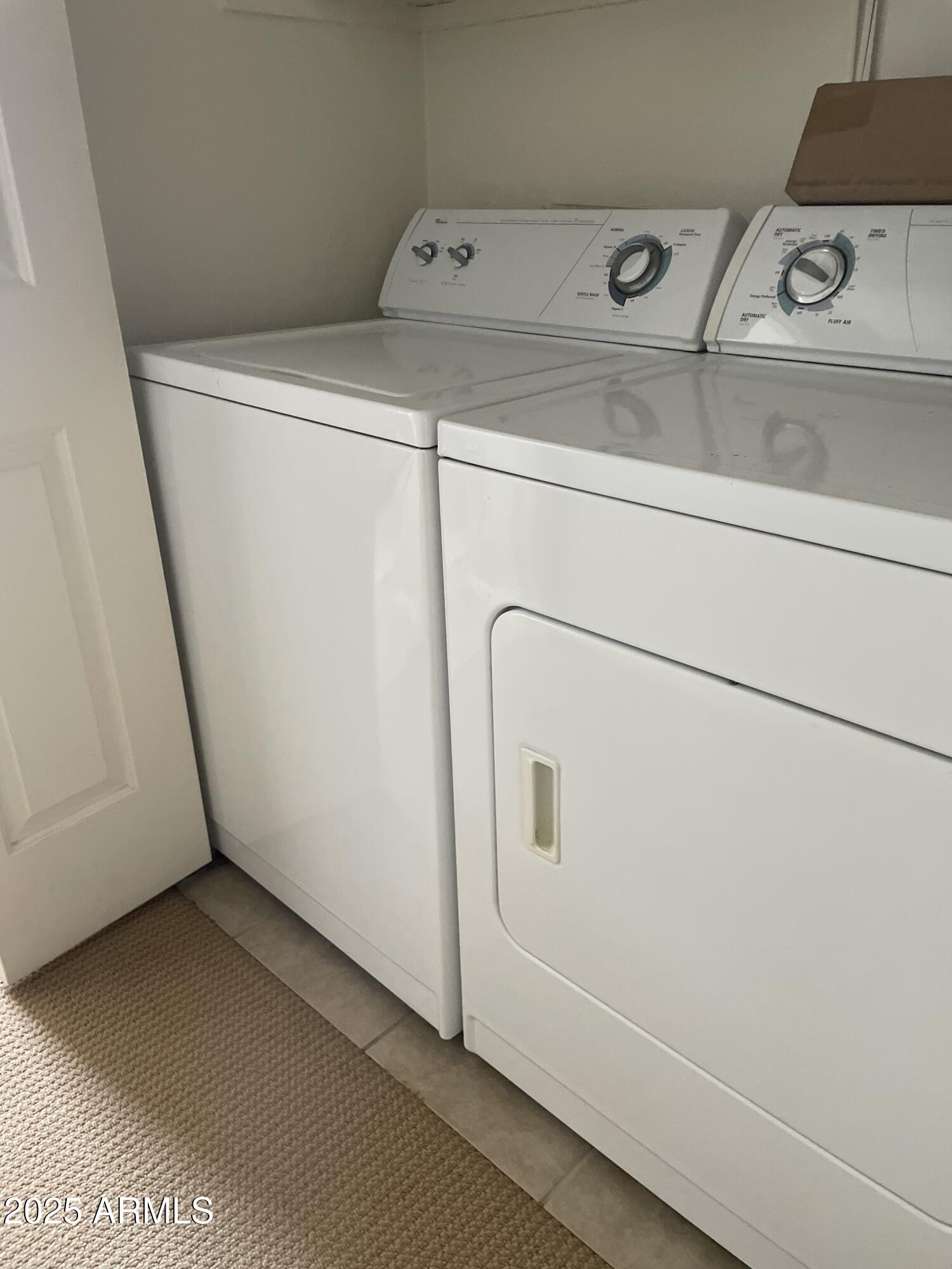 9990 N SCOTTSDALE Road, 3025