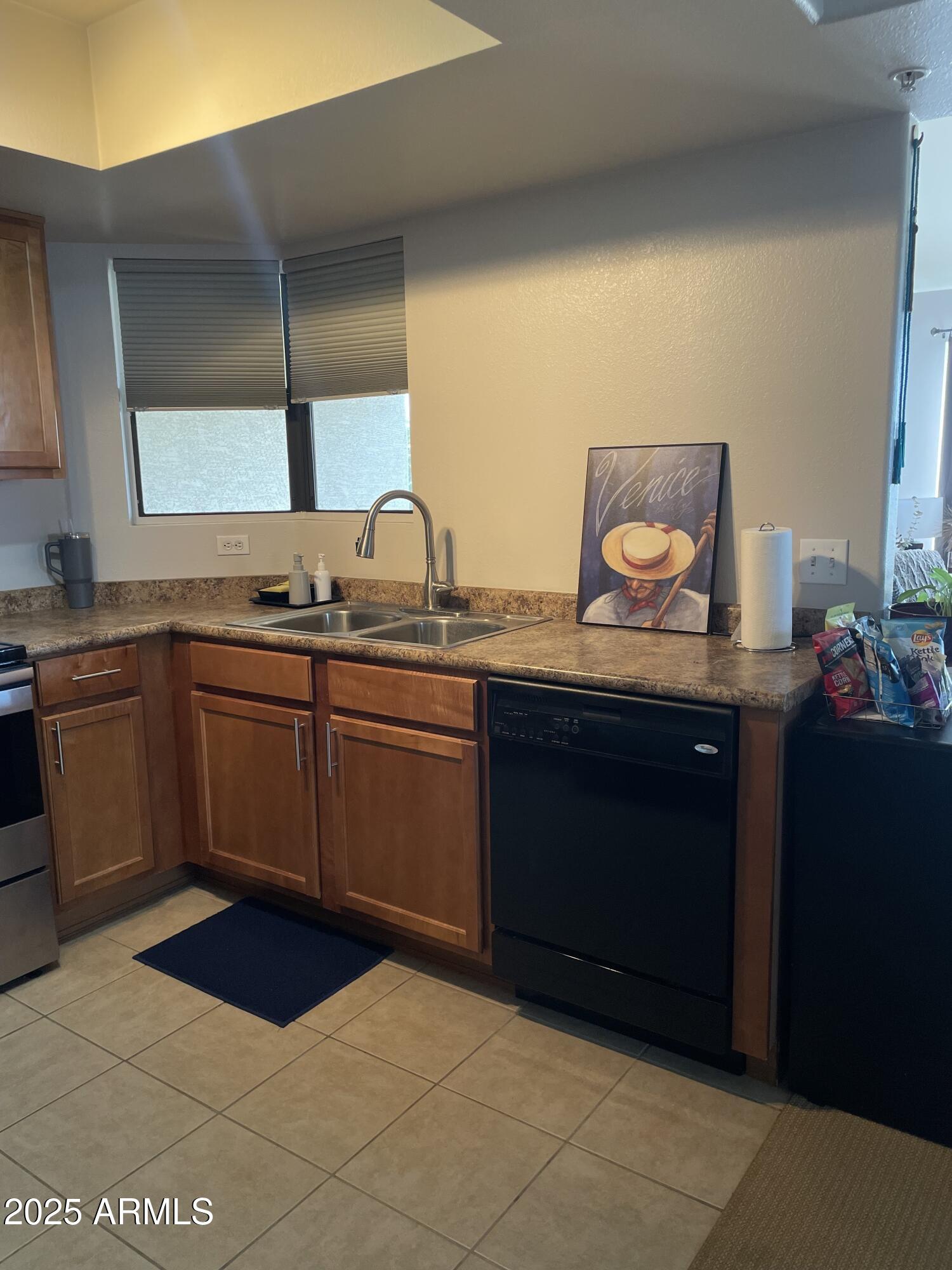 9990 N SCOTTSDALE Road, 3025