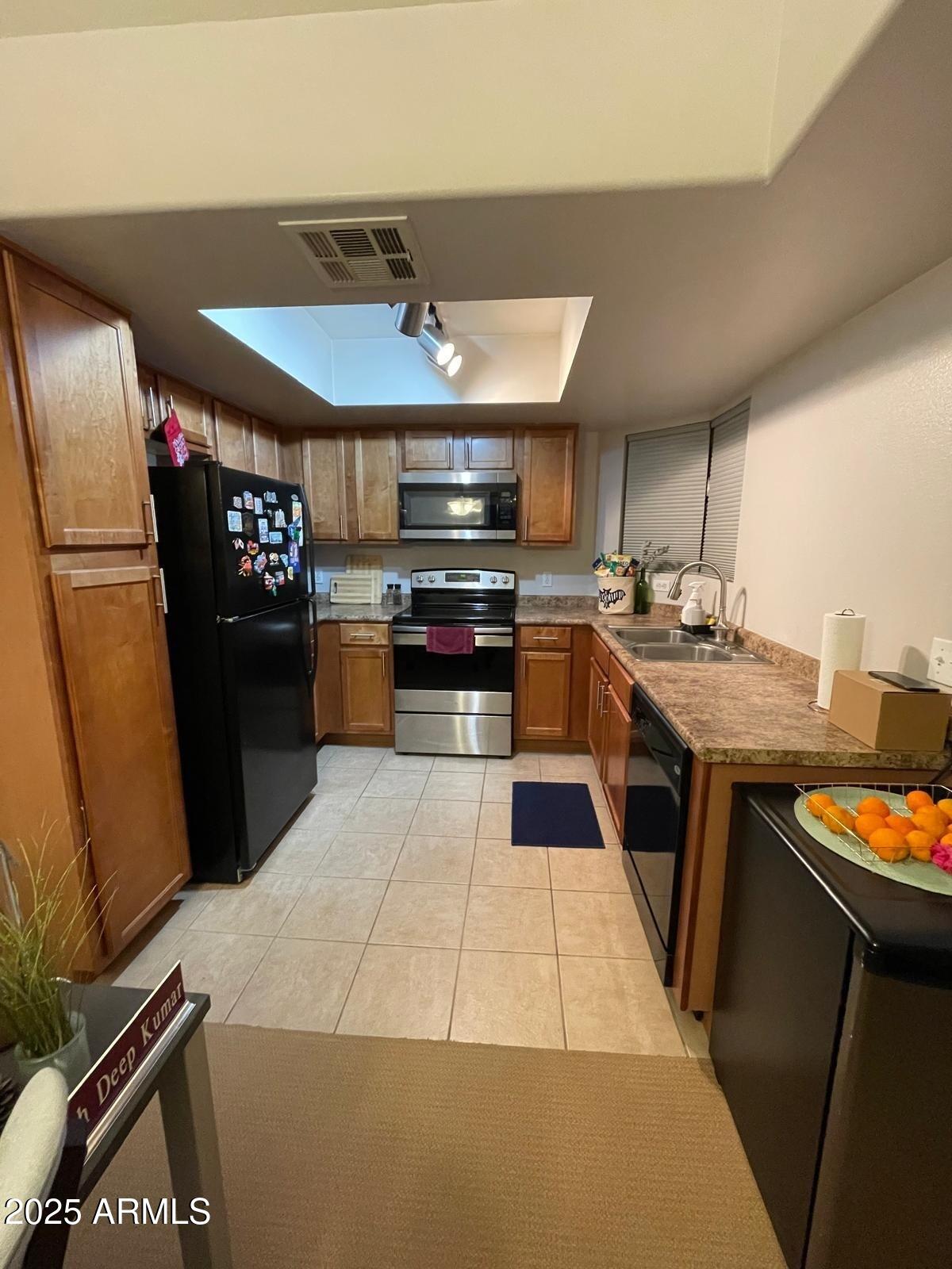 9990 N SCOTTSDALE Road, 3025