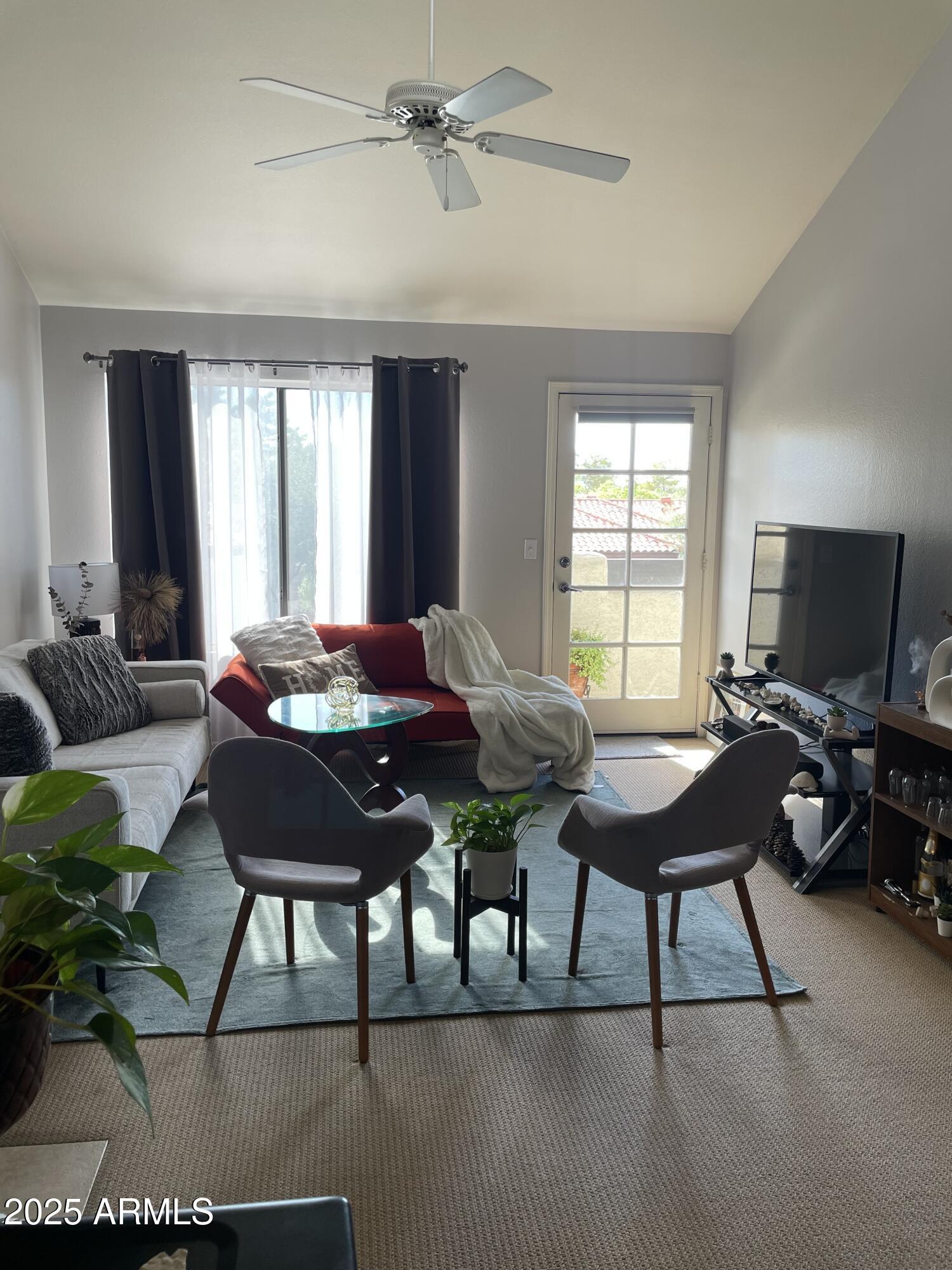 9990 N SCOTTSDALE Road, 3025