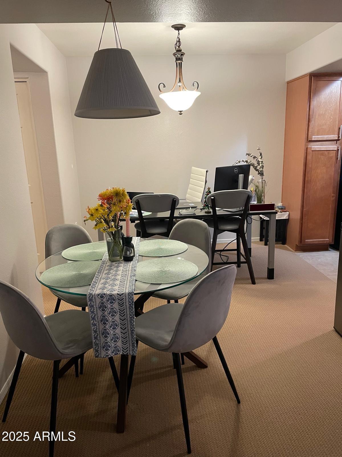 9990 N SCOTTSDALE Road, 3025