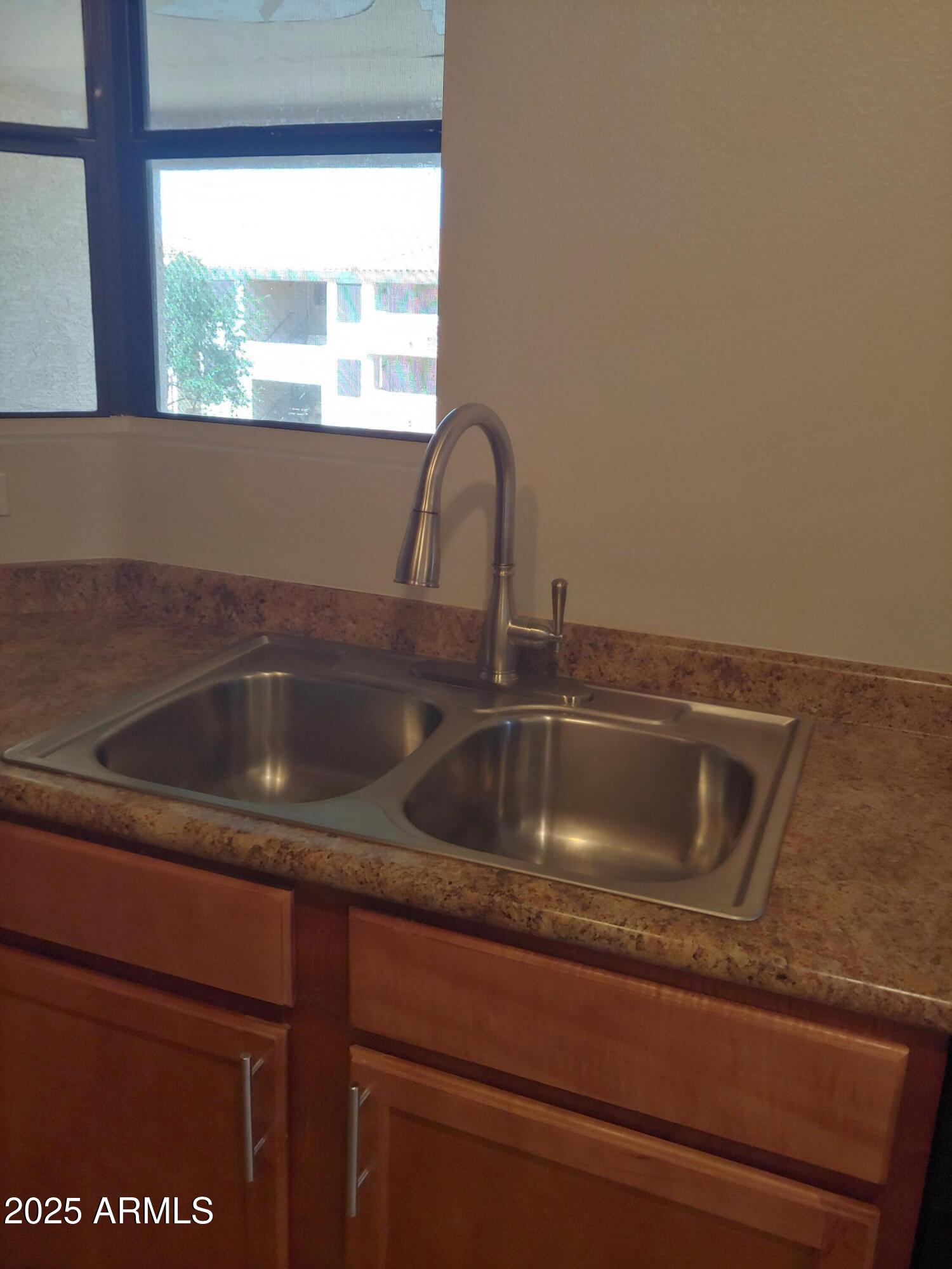 9990 N SCOTTSDALE Road, 3025