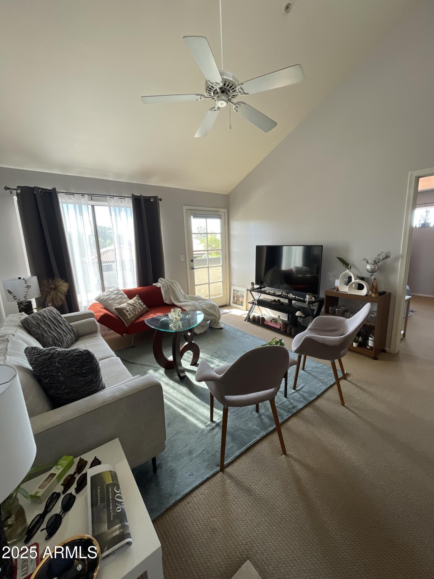 9990 N SCOTTSDALE Road, 3025