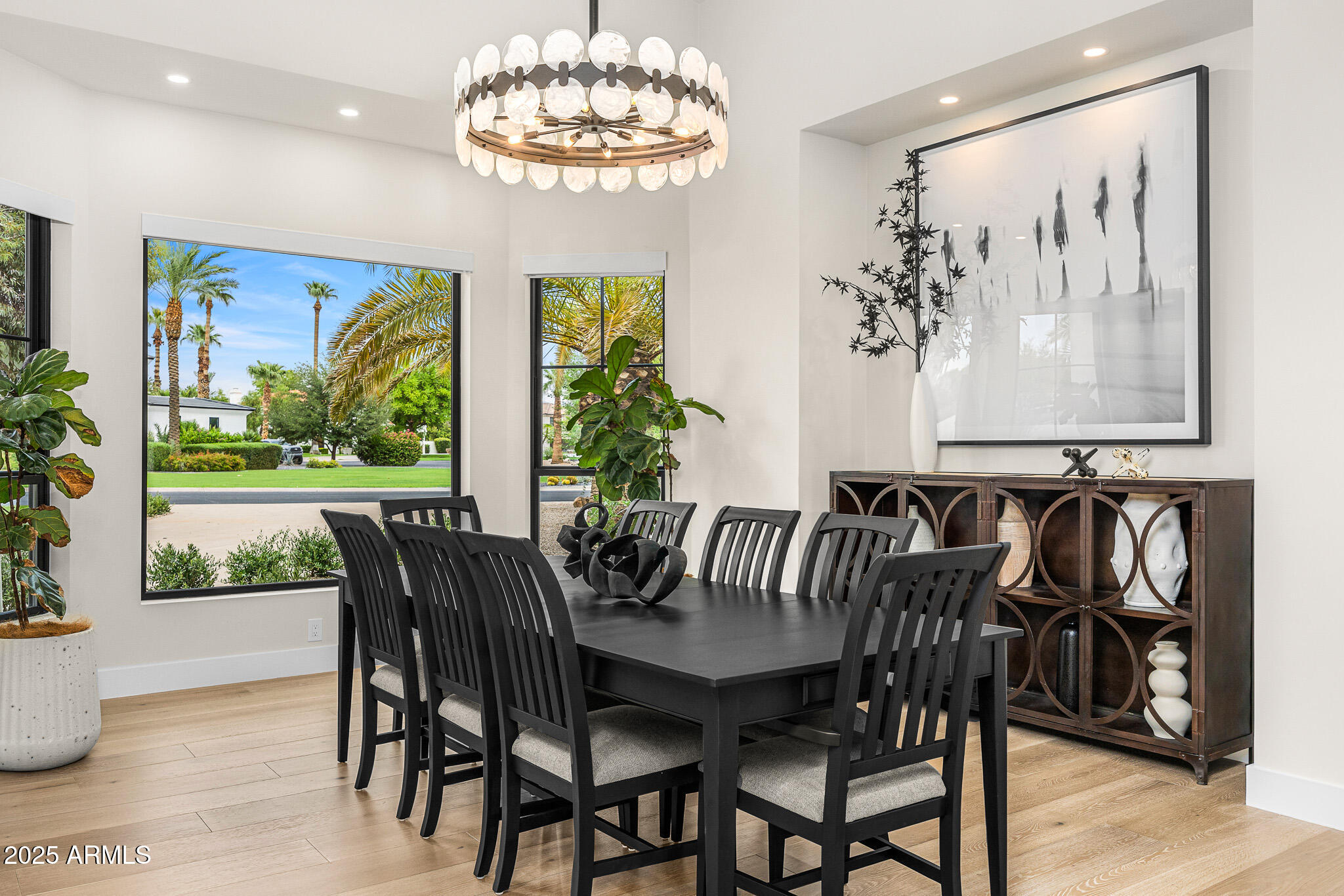 7001 E CABALLO Circle