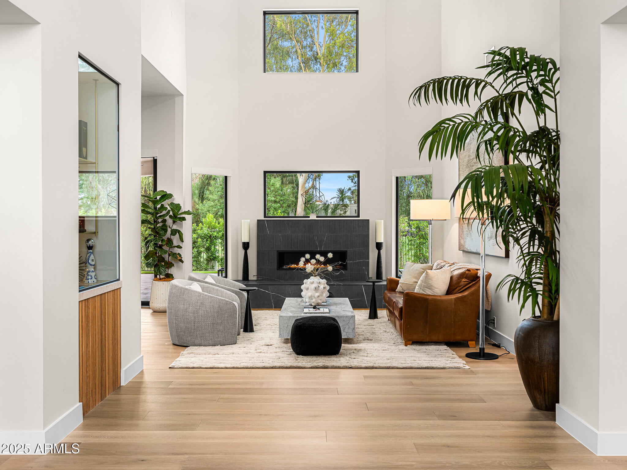 7001 E CABALLO Circle