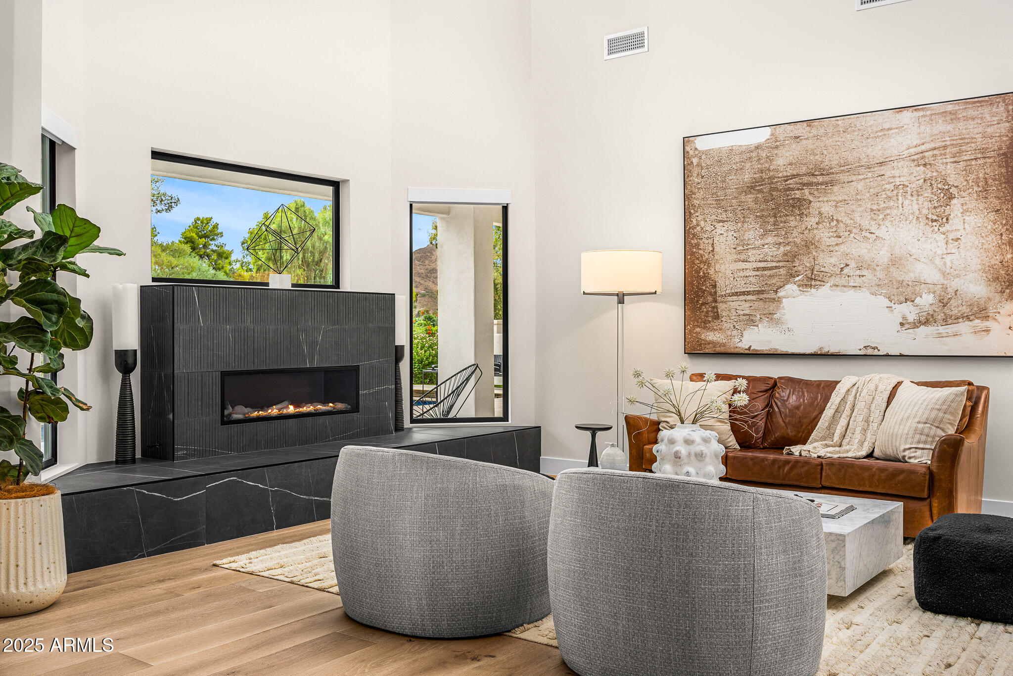 7001 E CABALLO Circle