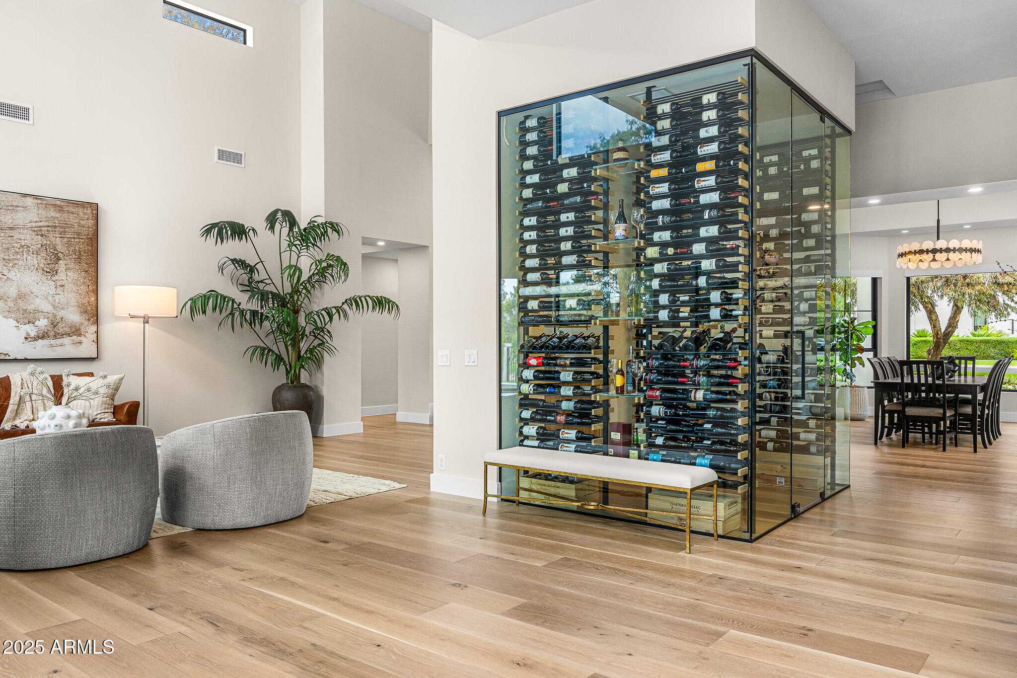 7001 E CABALLO Circle