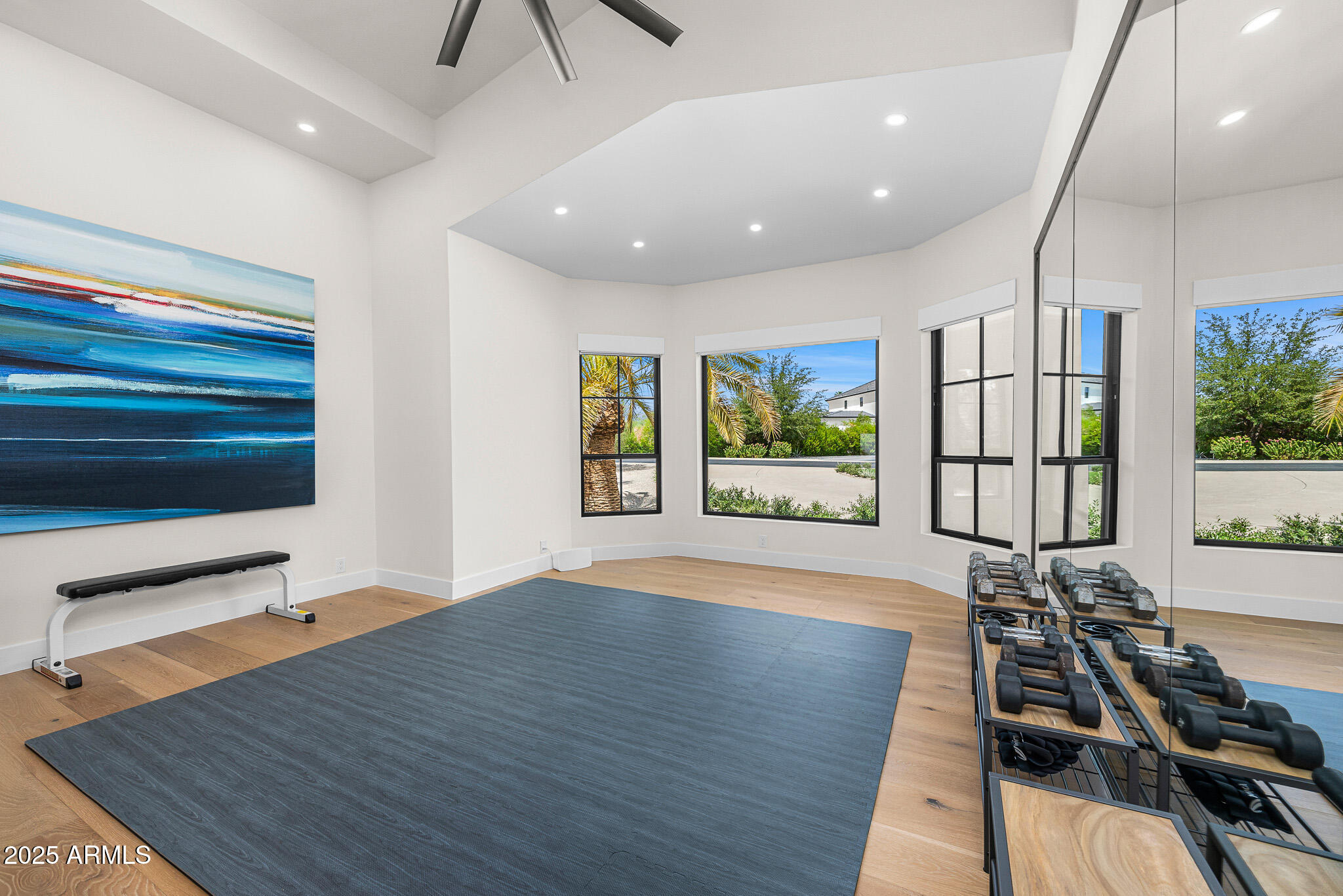 7001 E CABALLO Circle