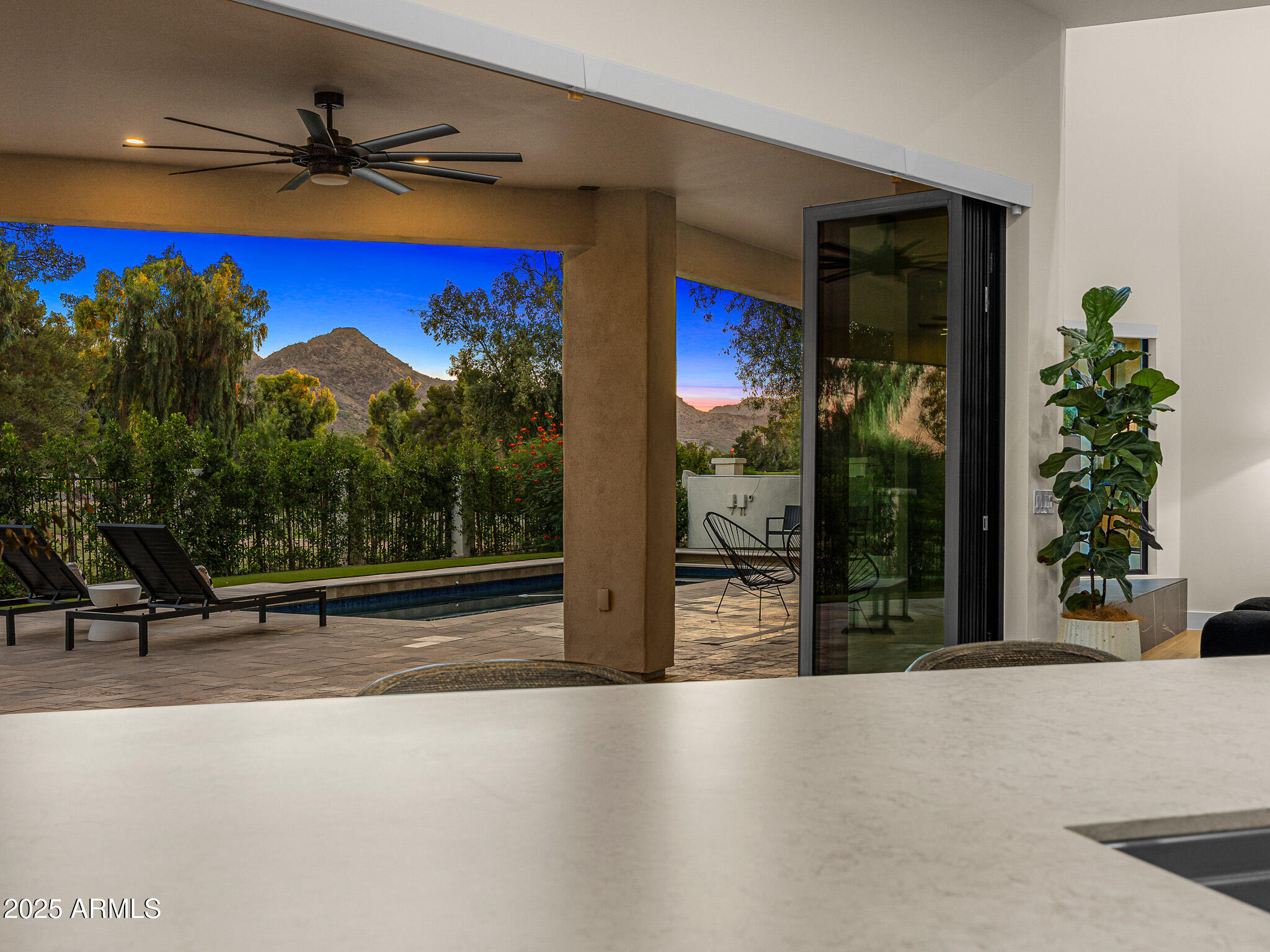 7001 E CABALLO Circle