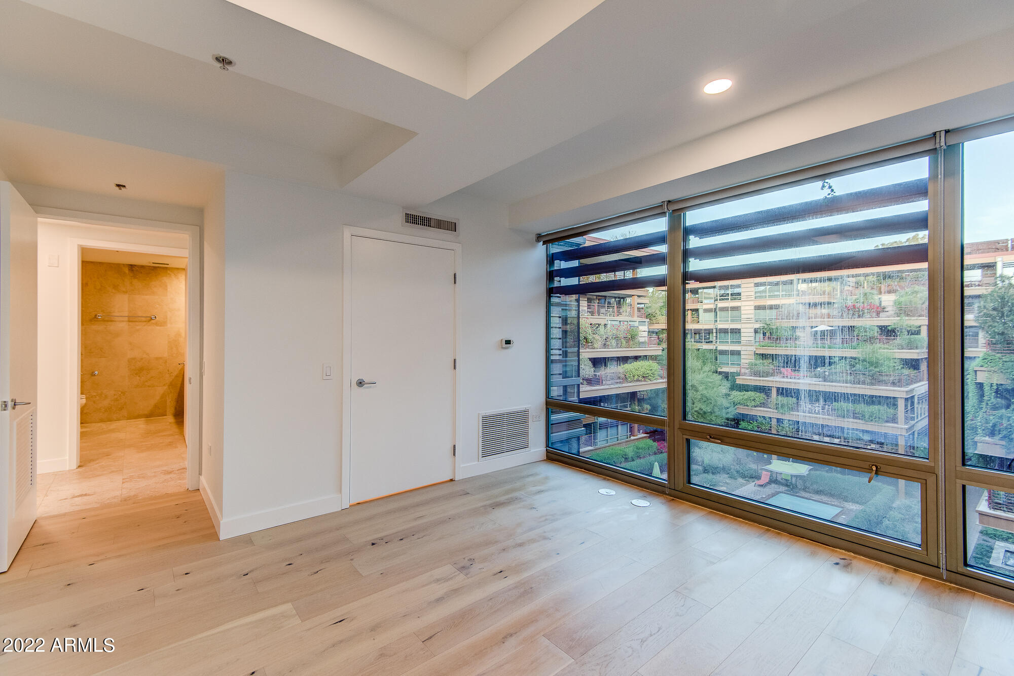 7121 E RANCHO VISTA Drive, 5011