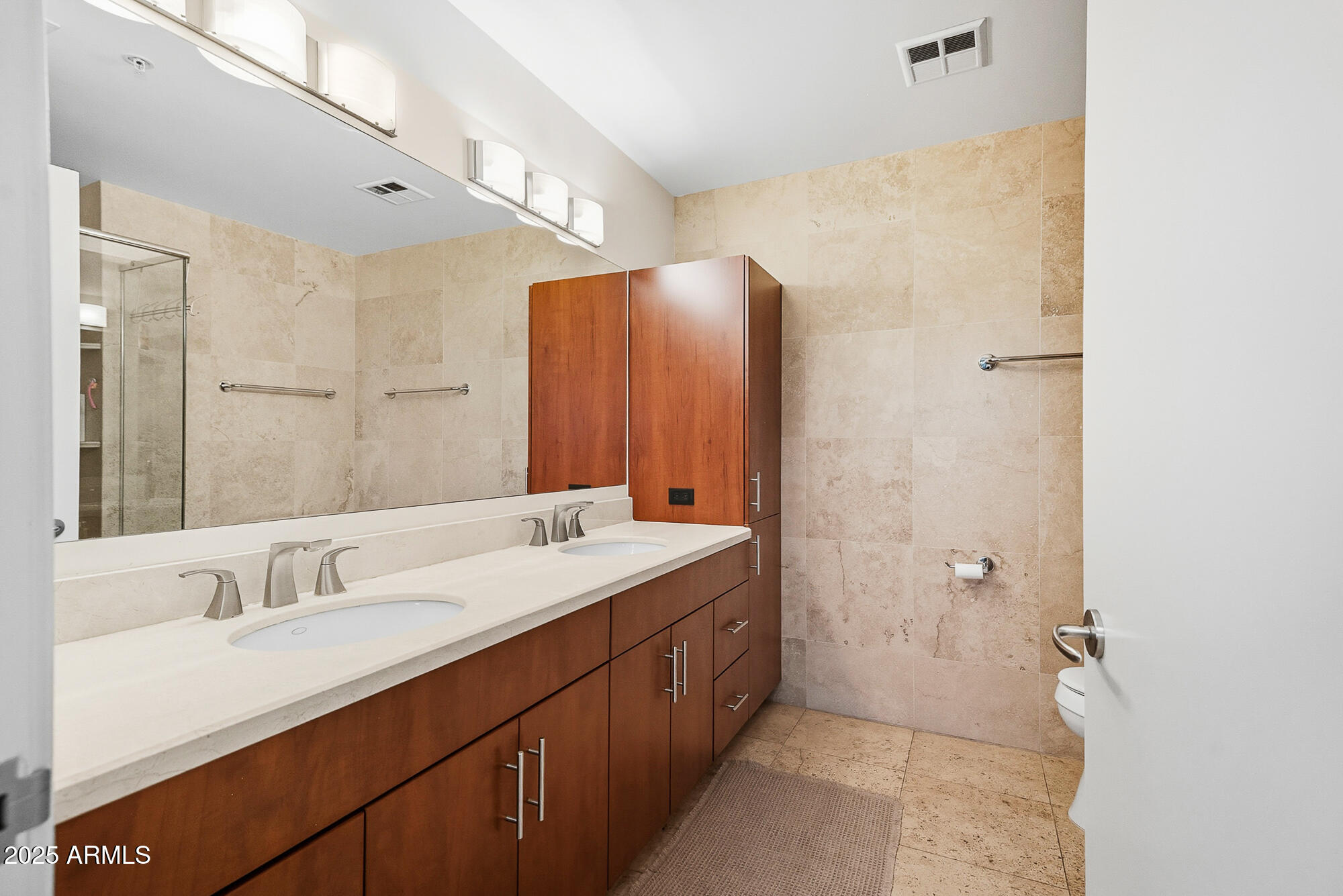 7167 E RANCHO VISTA Drive, 2007