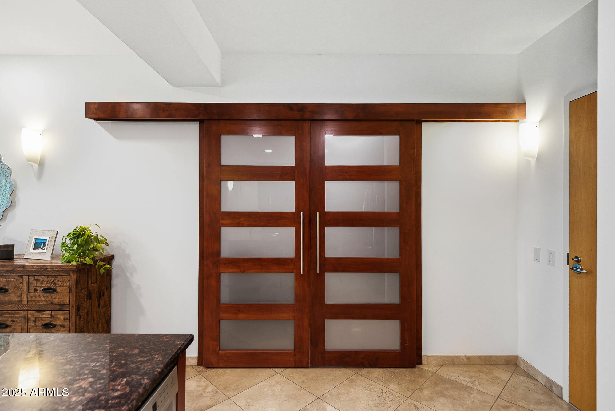 7167 E RANCHO VISTA Drive, 2007