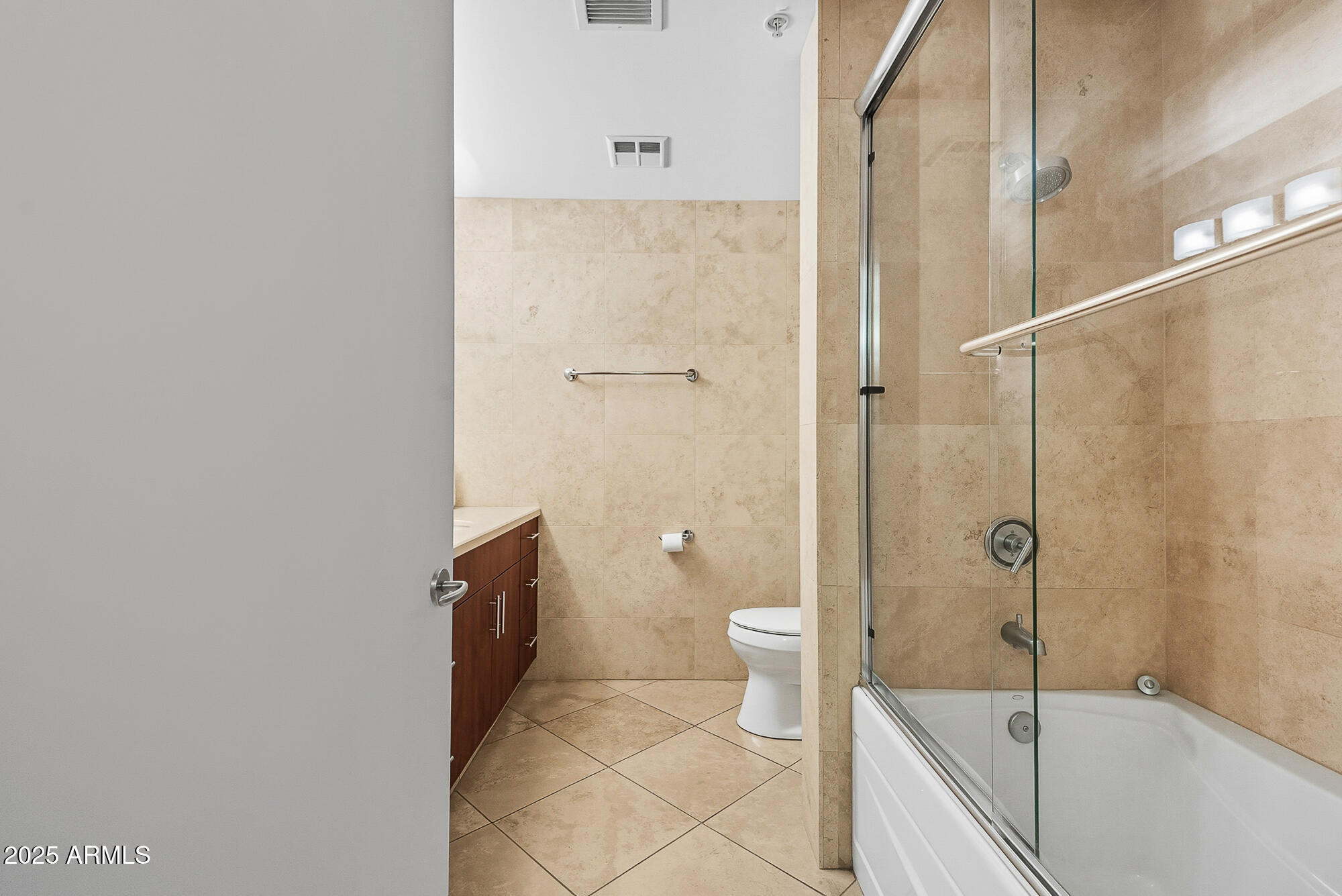 7167 E RANCHO VISTA Drive, 2007