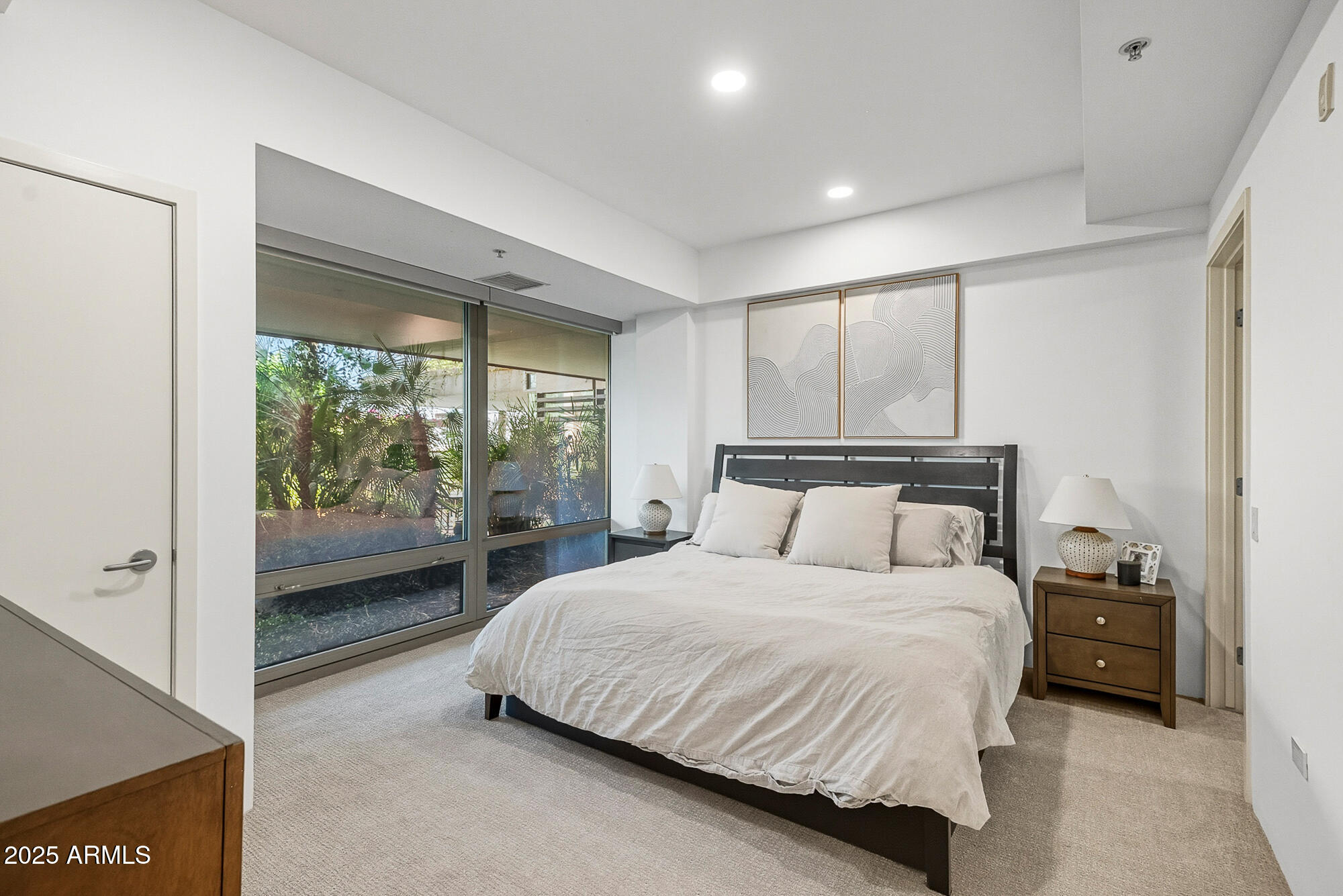 7167 E RANCHO VISTA Drive, 2007