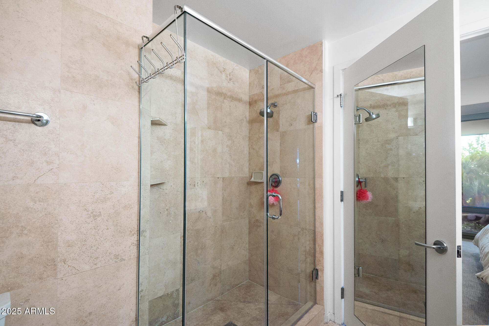 7167 E RANCHO VISTA Drive, 2007