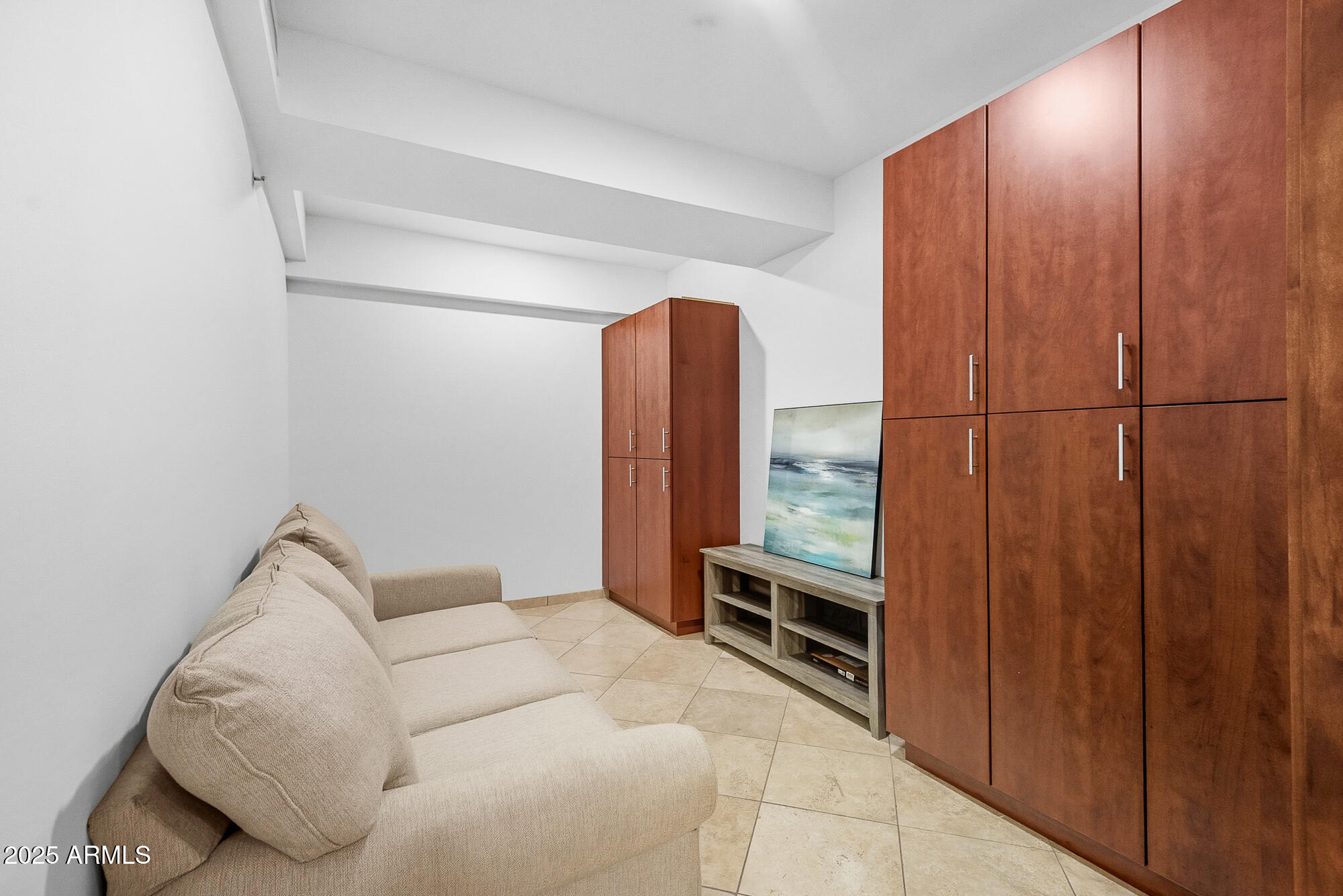 7167 E RANCHO VISTA Drive, 2007