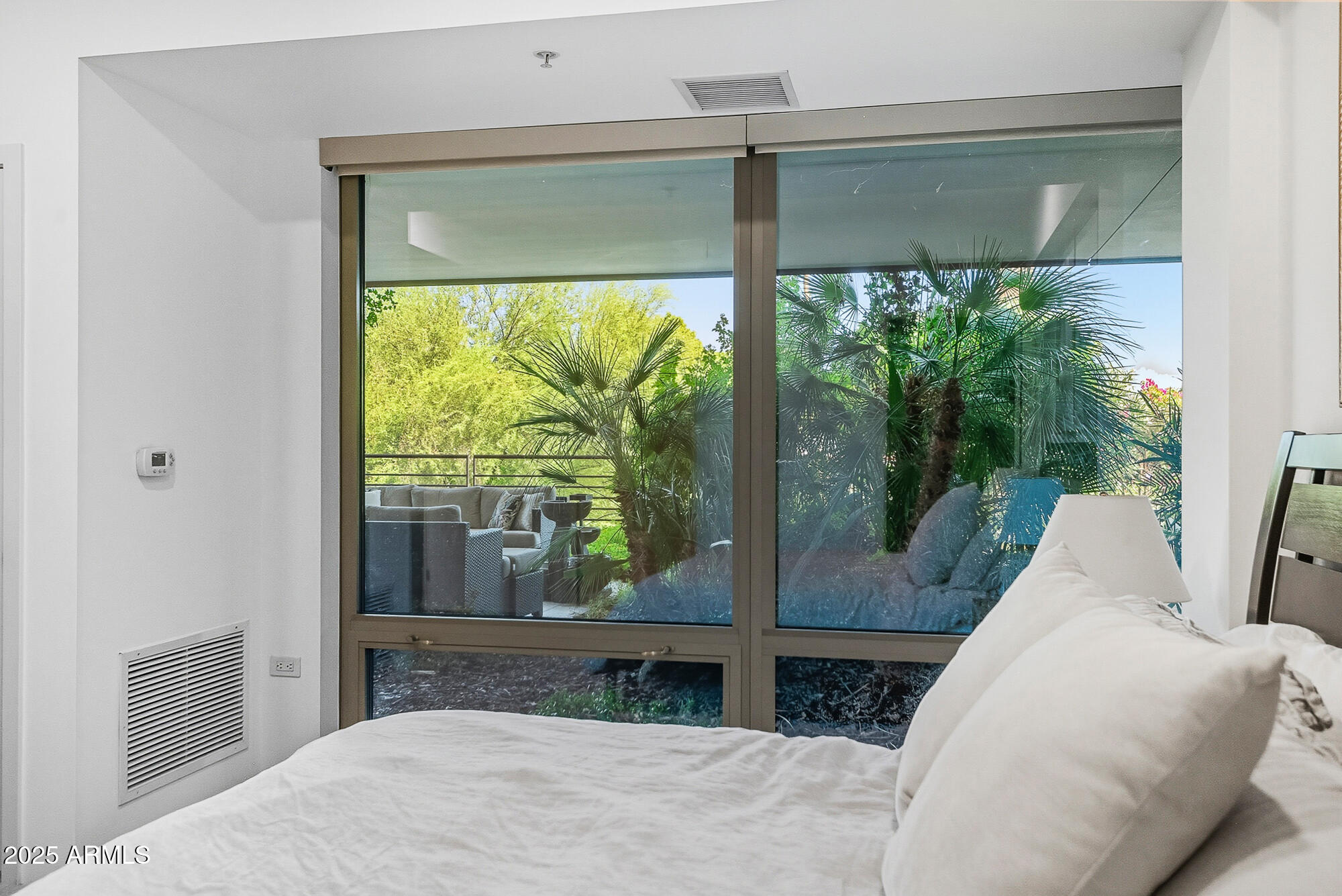 7167 E RANCHO VISTA Drive, 2007