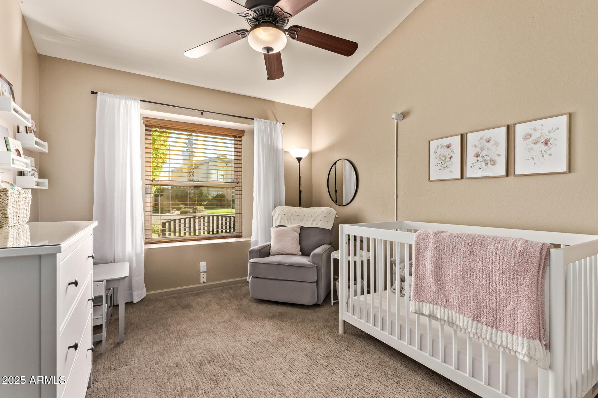 3922 E MARCONI Avenue