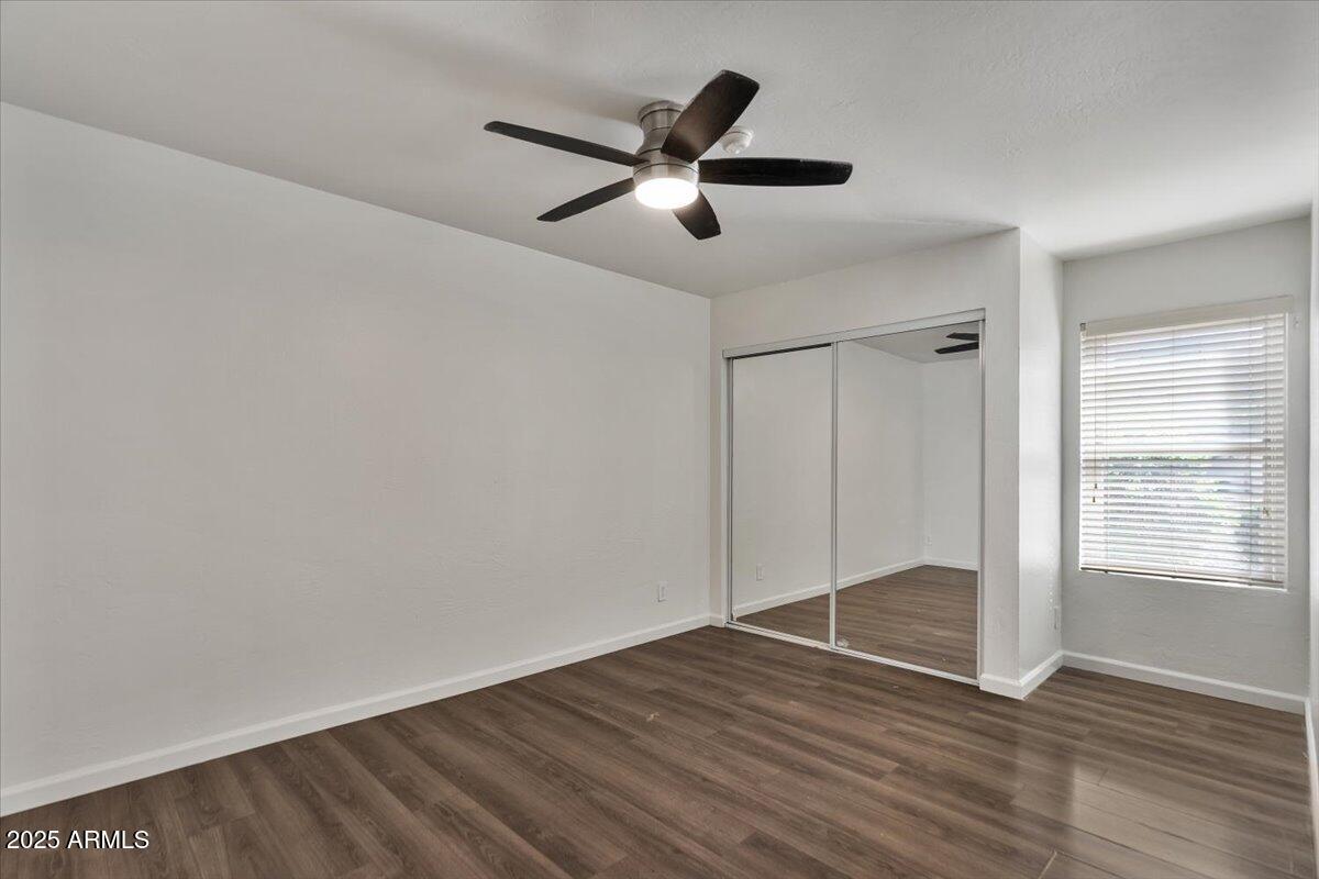 5146 E OAK Street, 112