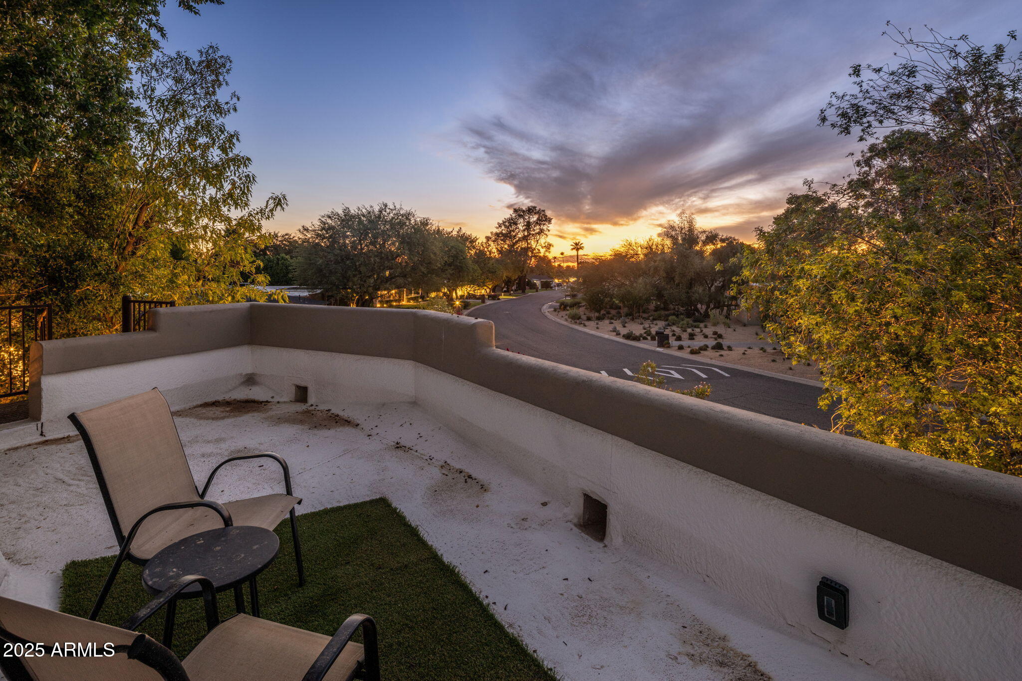 3523 E OREGON Avenue