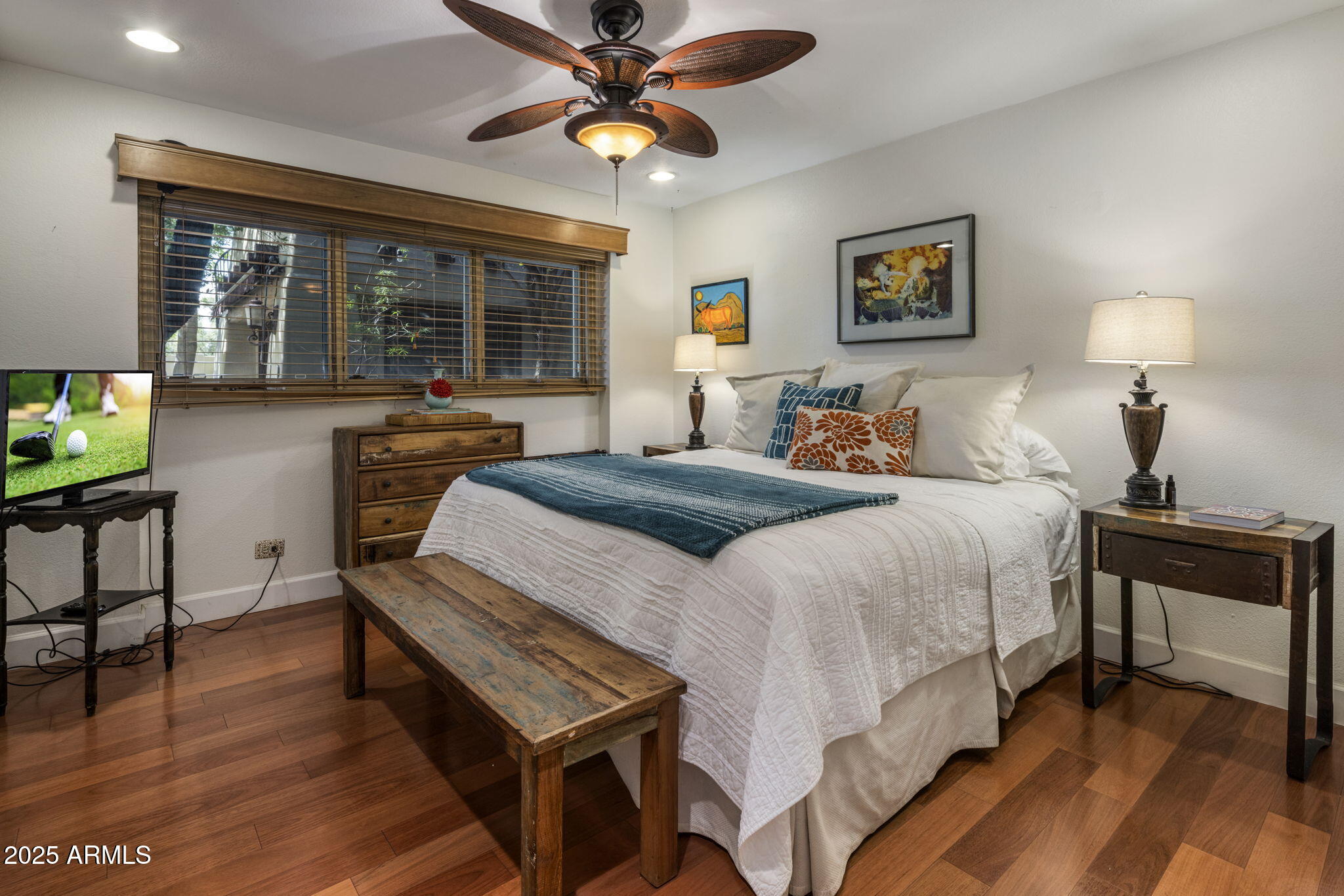 3523 E OREGON Avenue