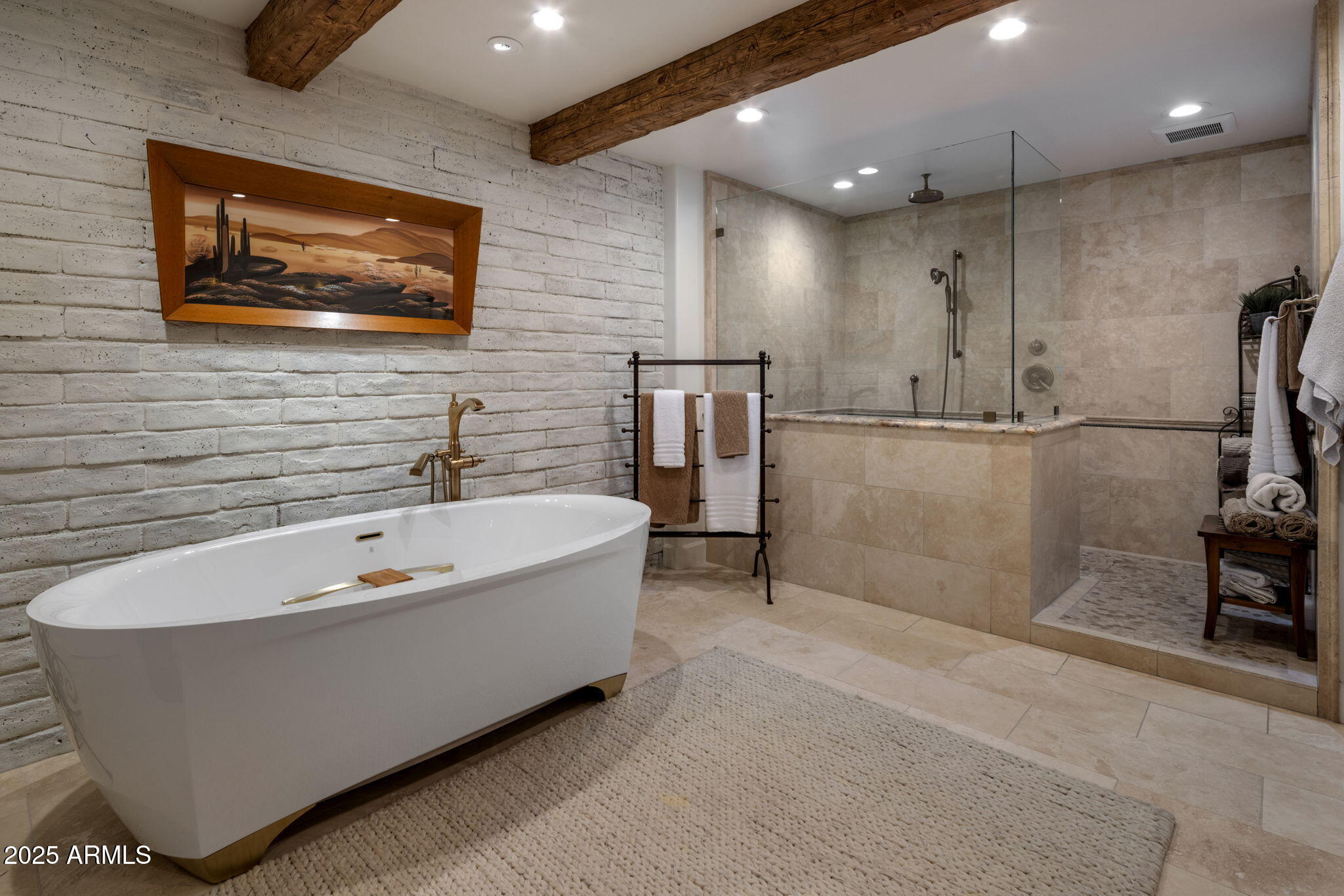 3523 E OREGON Avenue