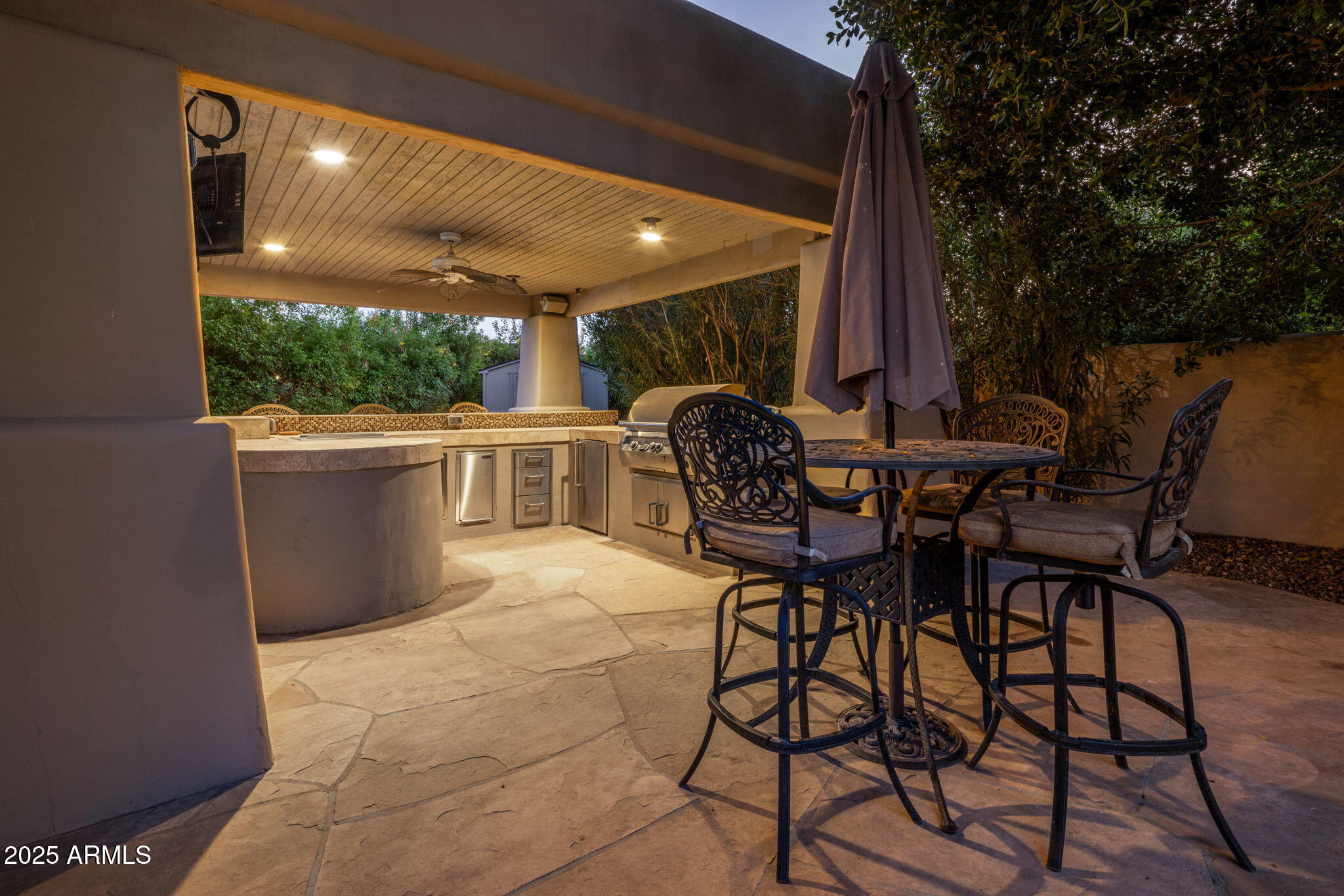 3523 E OREGON Avenue