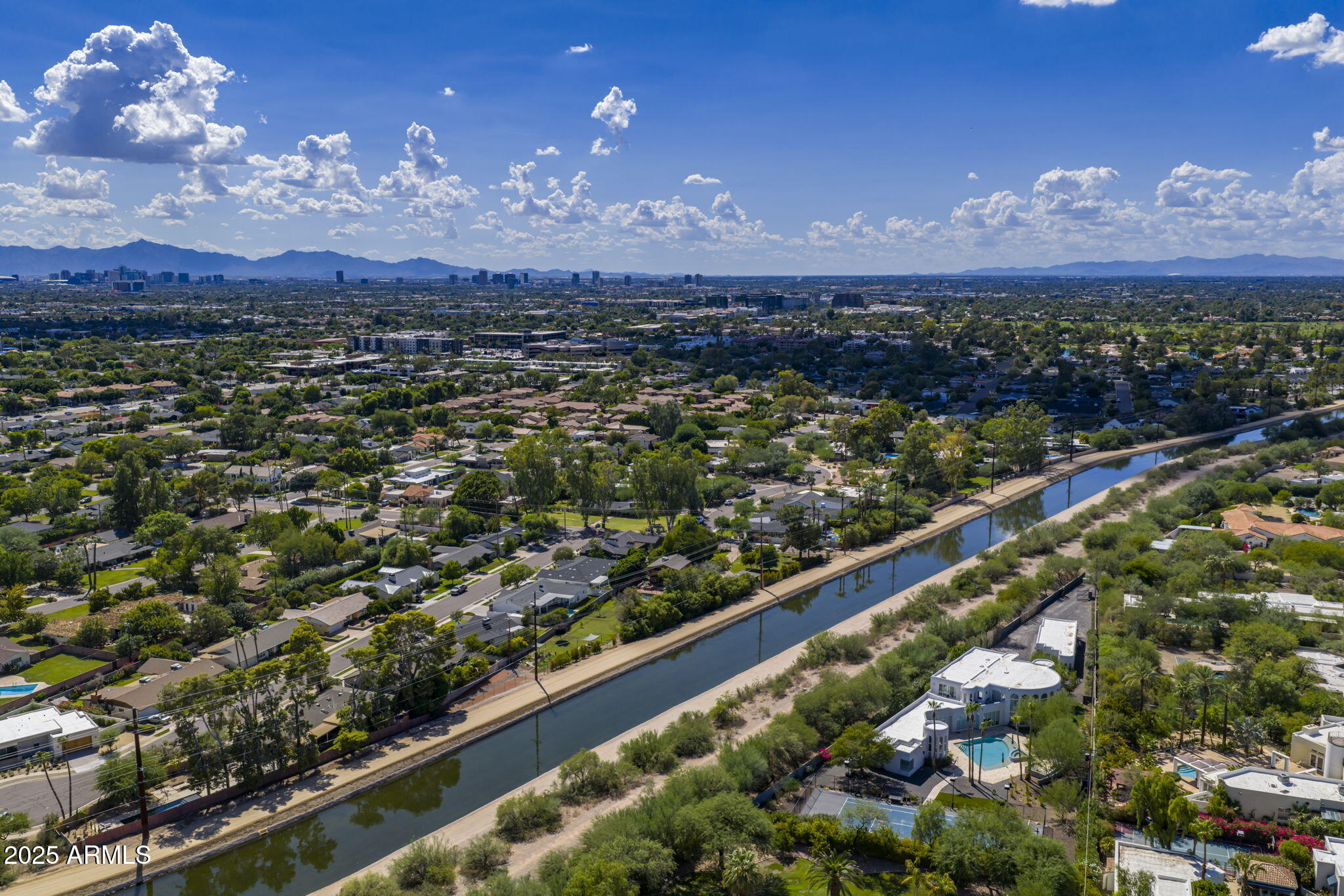 3523 E OREGON Avenue