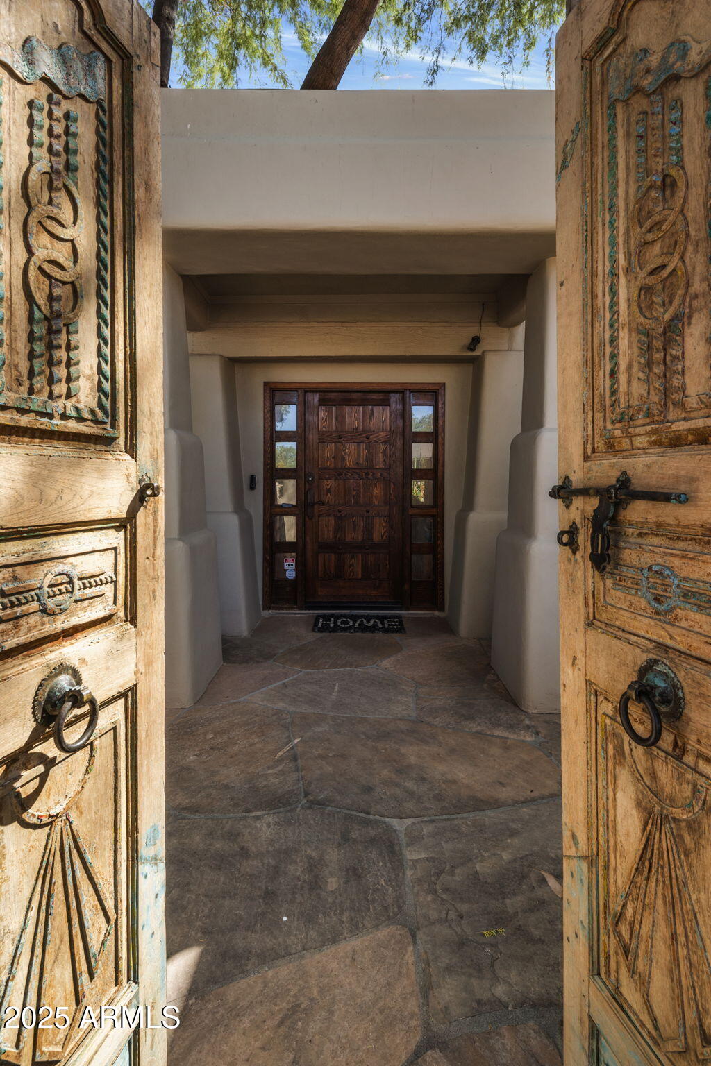 3523 E OREGON Avenue