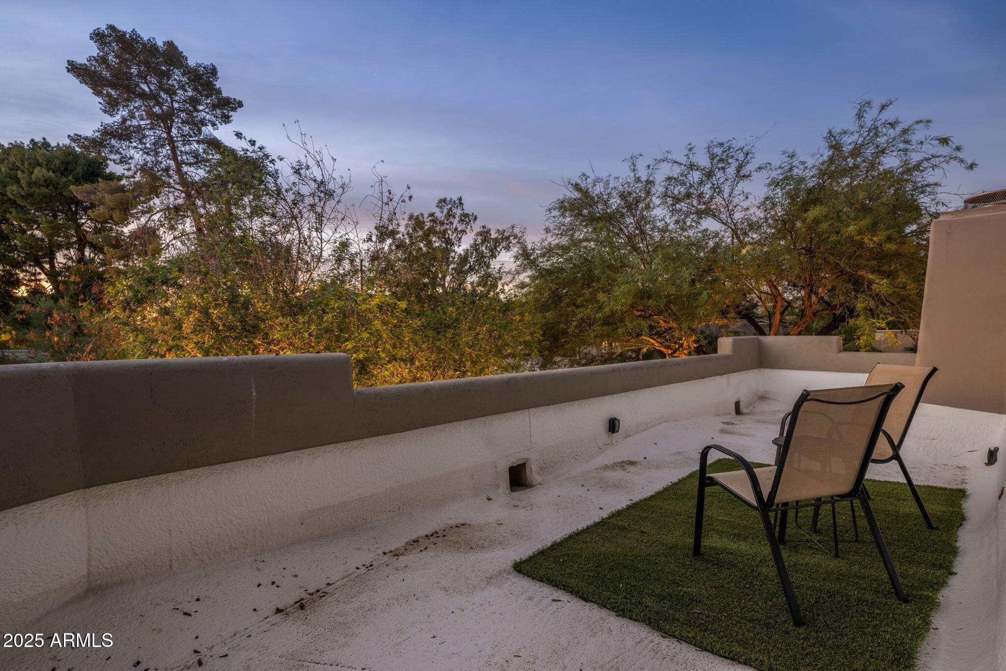 3523 E OREGON Avenue