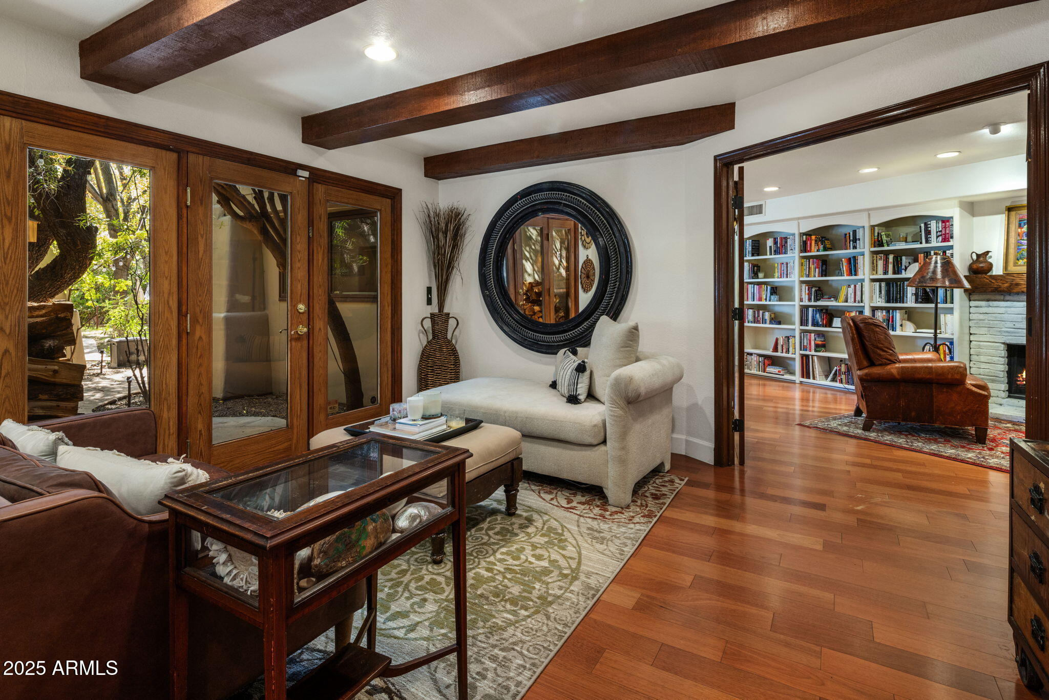 3523 E OREGON Avenue