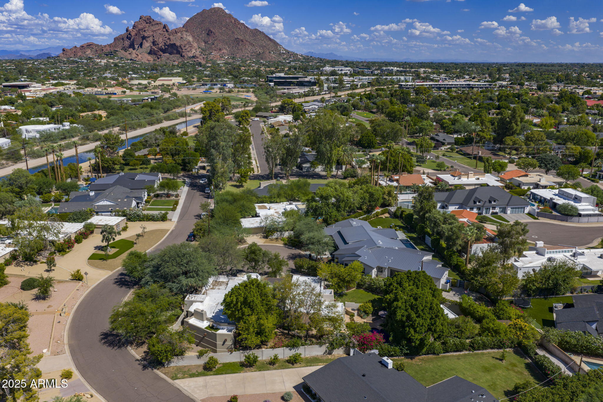 3523 E OREGON Avenue